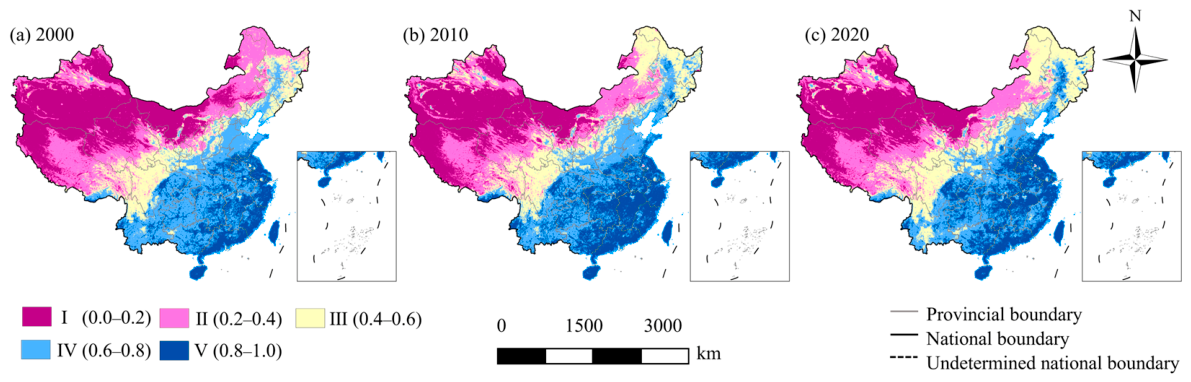 Remotesensing 18 01690 g006 Remotesensing 18 01690 g006