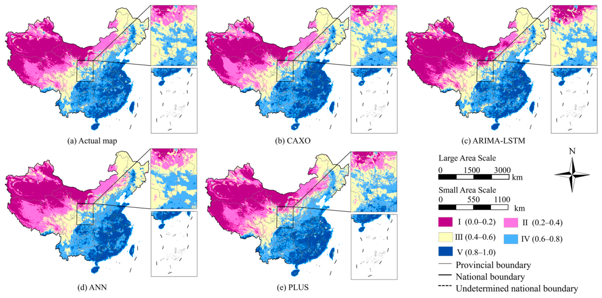 Remotesensing 18 01690 g007 Remotesensing 18 01690 g007