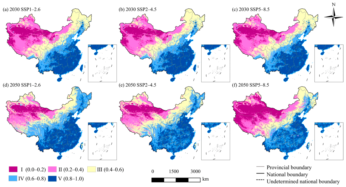 Remotesensing 18 01690 g011 Remotesensing 18 01690 g011