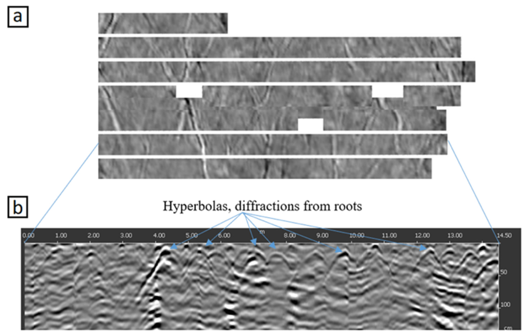 Remotesensing 18 01694 g003 Remotesensing 18 01694 g003