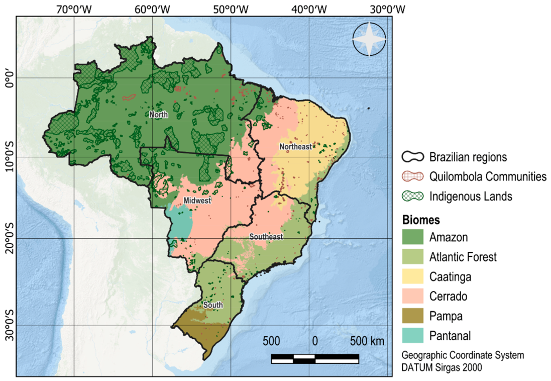 Remotesensing 18 01695 g002