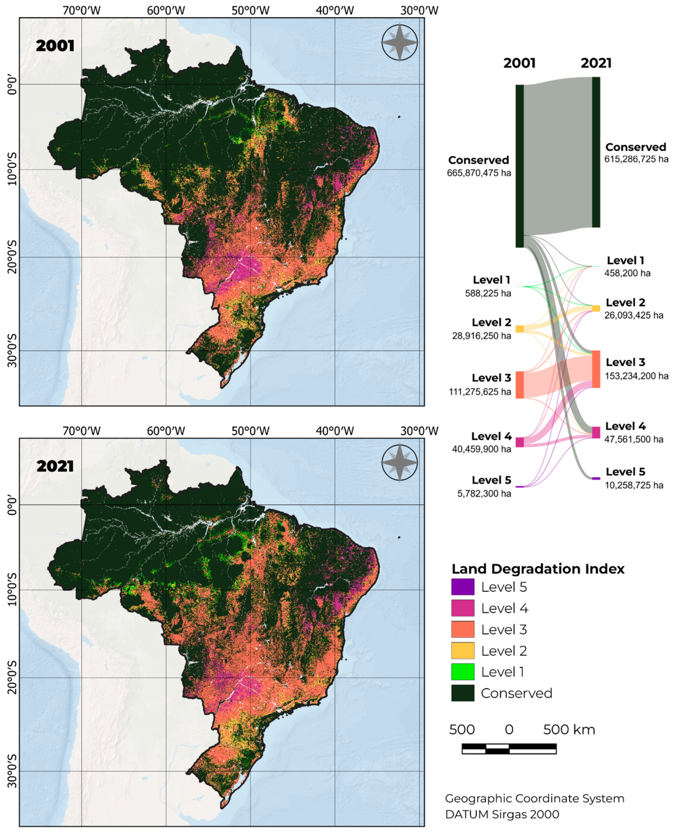 Remotesensing 18 01695 g003