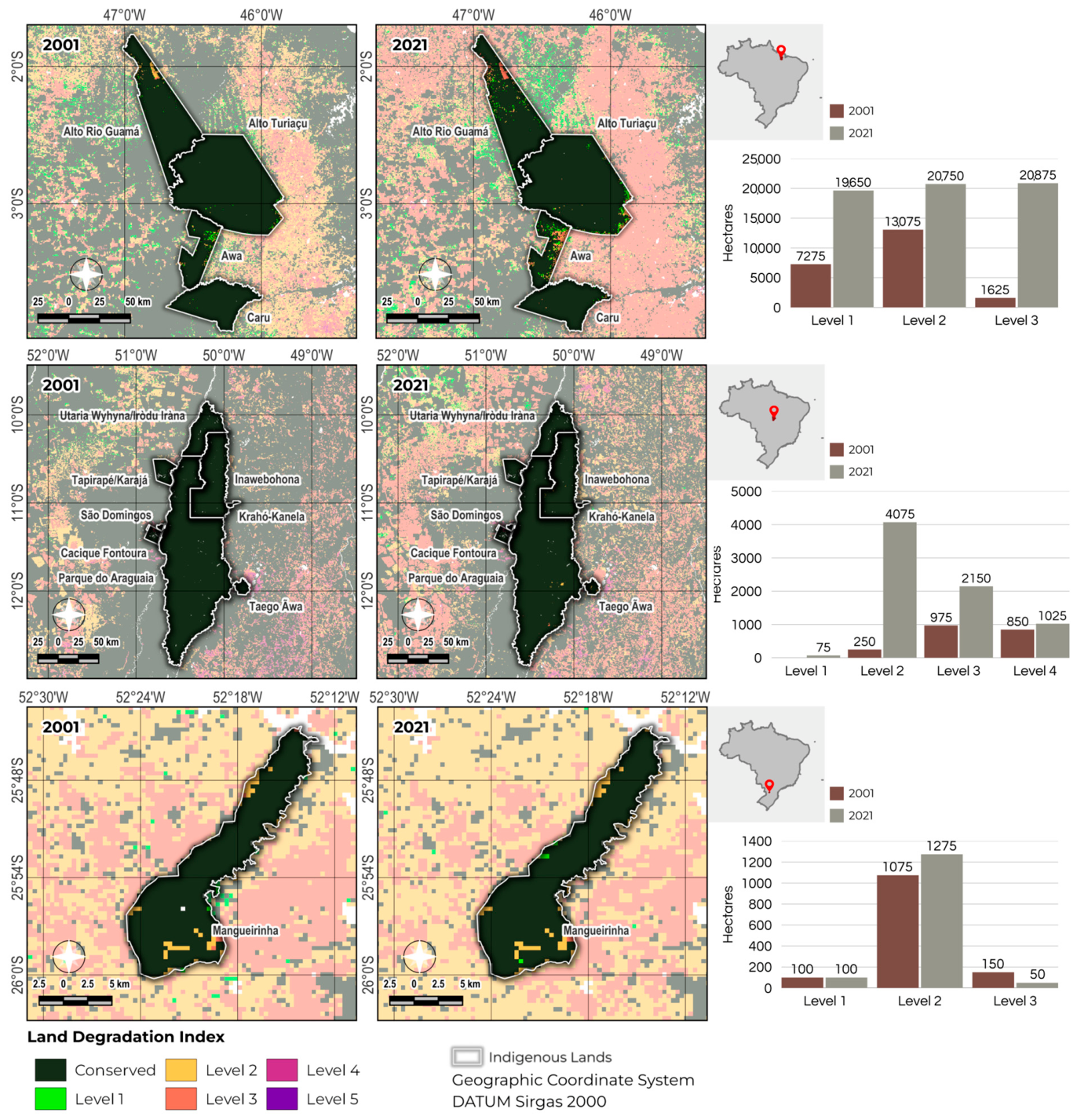 Remotesensing 18 01695 g005
