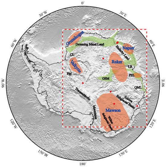 Remotesensing 18 01704 g001