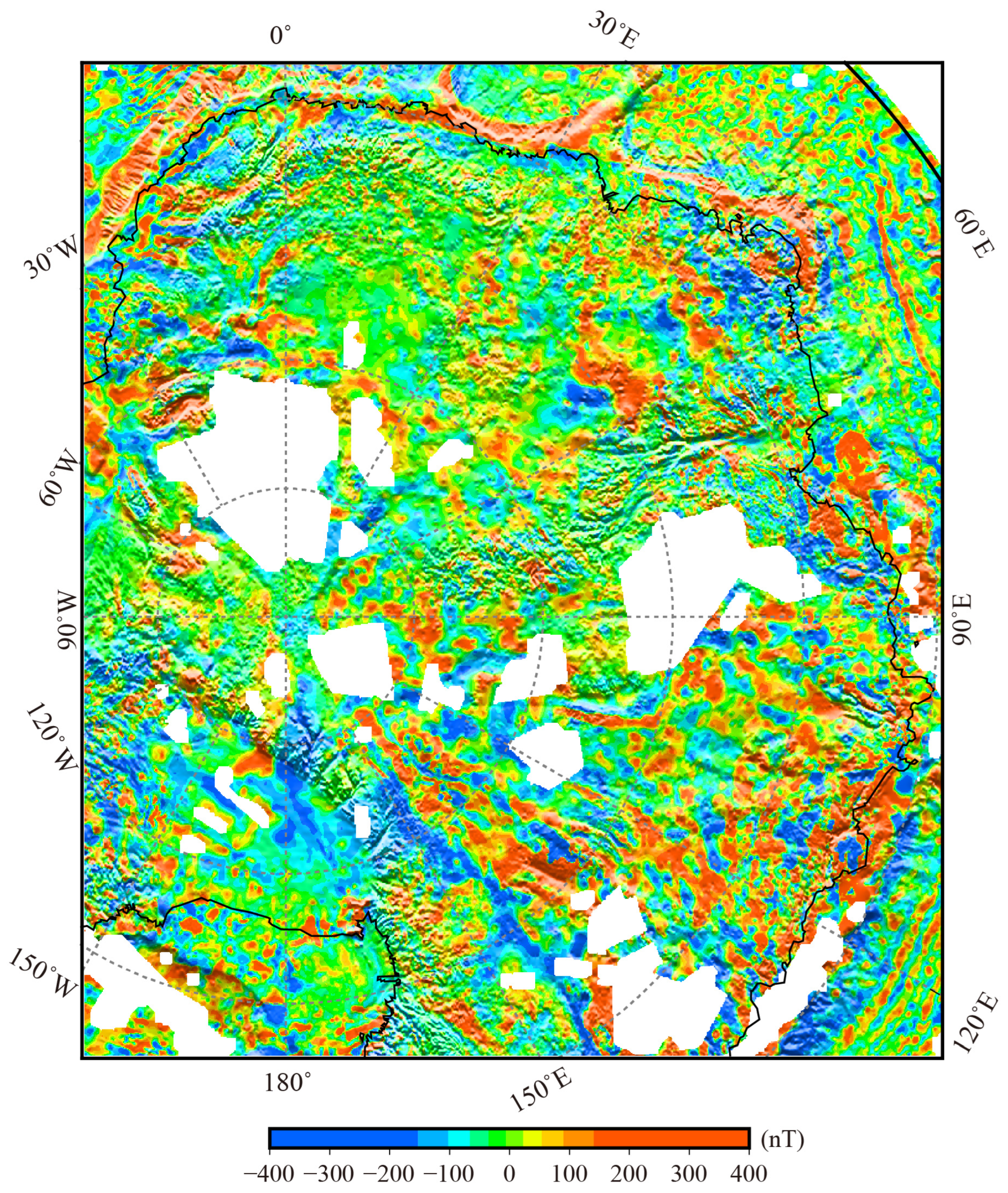 Remotesensing 18 01704 g002 Remotesensing 18 01704 g002