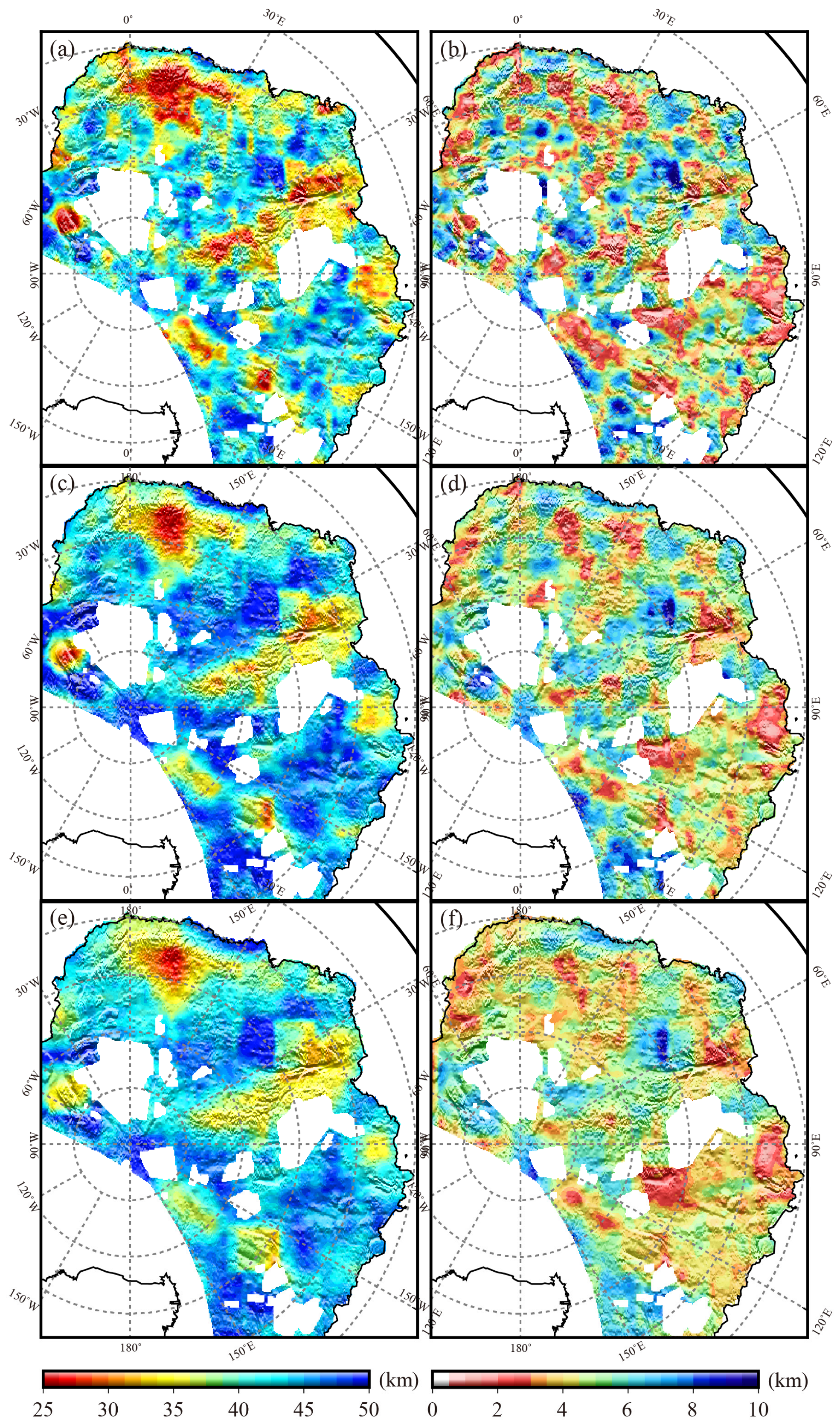 Remotesensing 18 01704 g004 Remotesensing 18 01704 g004