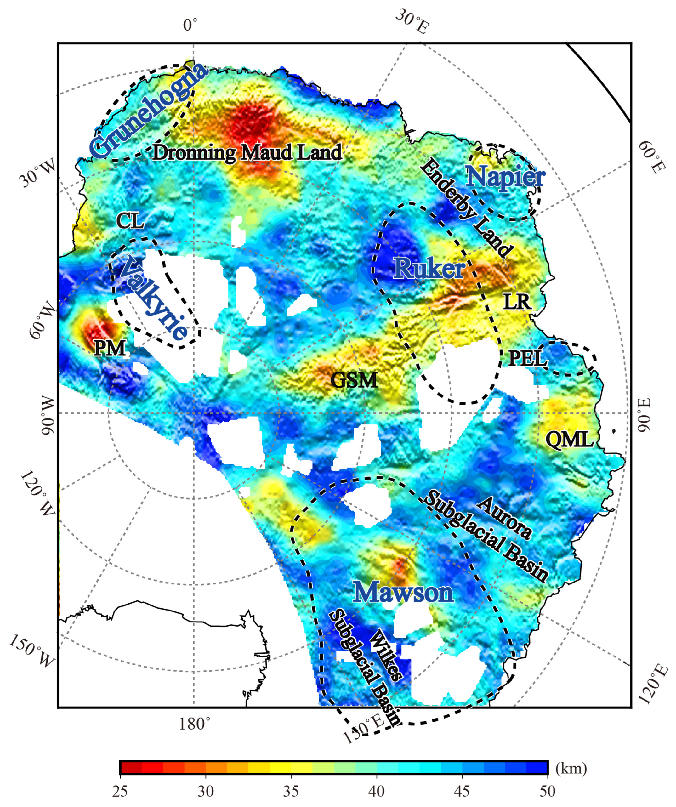 Remotesensing 18 01704 g005 Remotesensing 18 01704 g005
