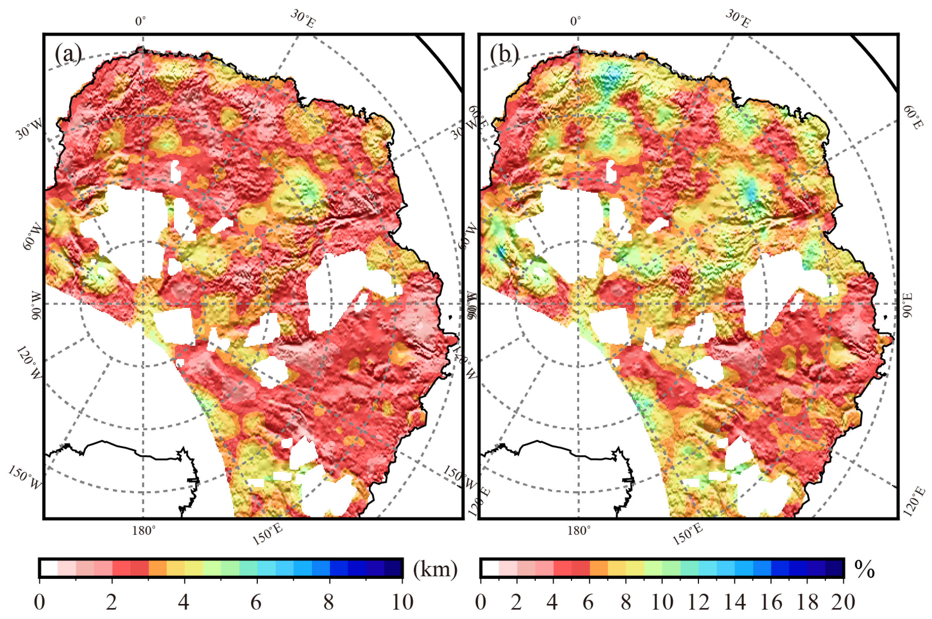 Remotesensing 18 01704 g006 Remotesensing 18 01704 g006