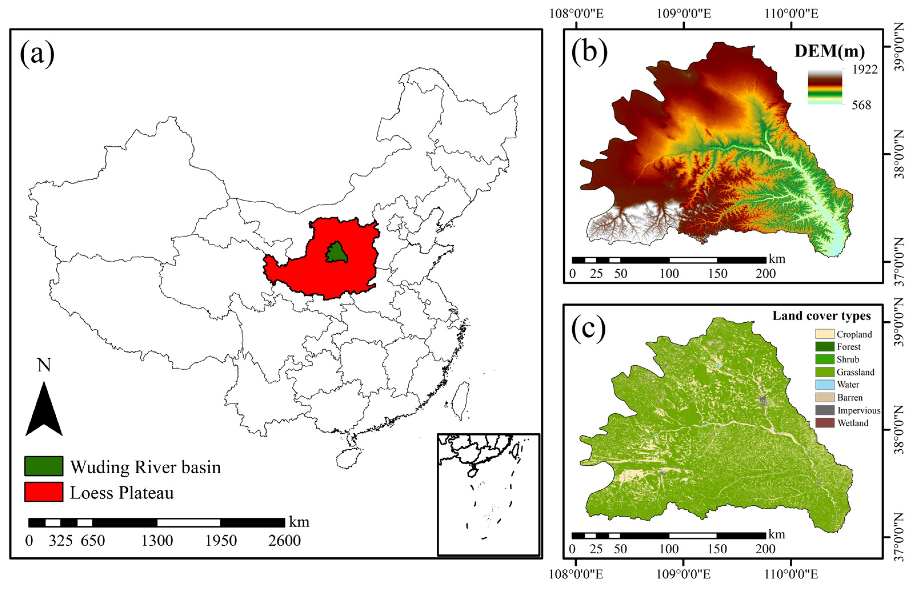Remotesensing 18 01707 g001