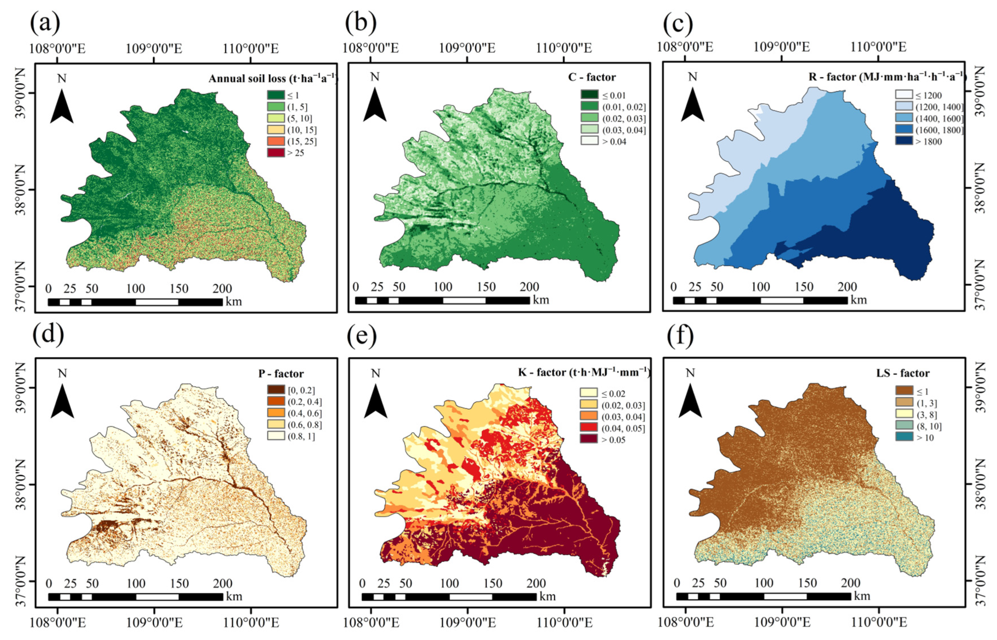 Remotesensing 18 01707 g003