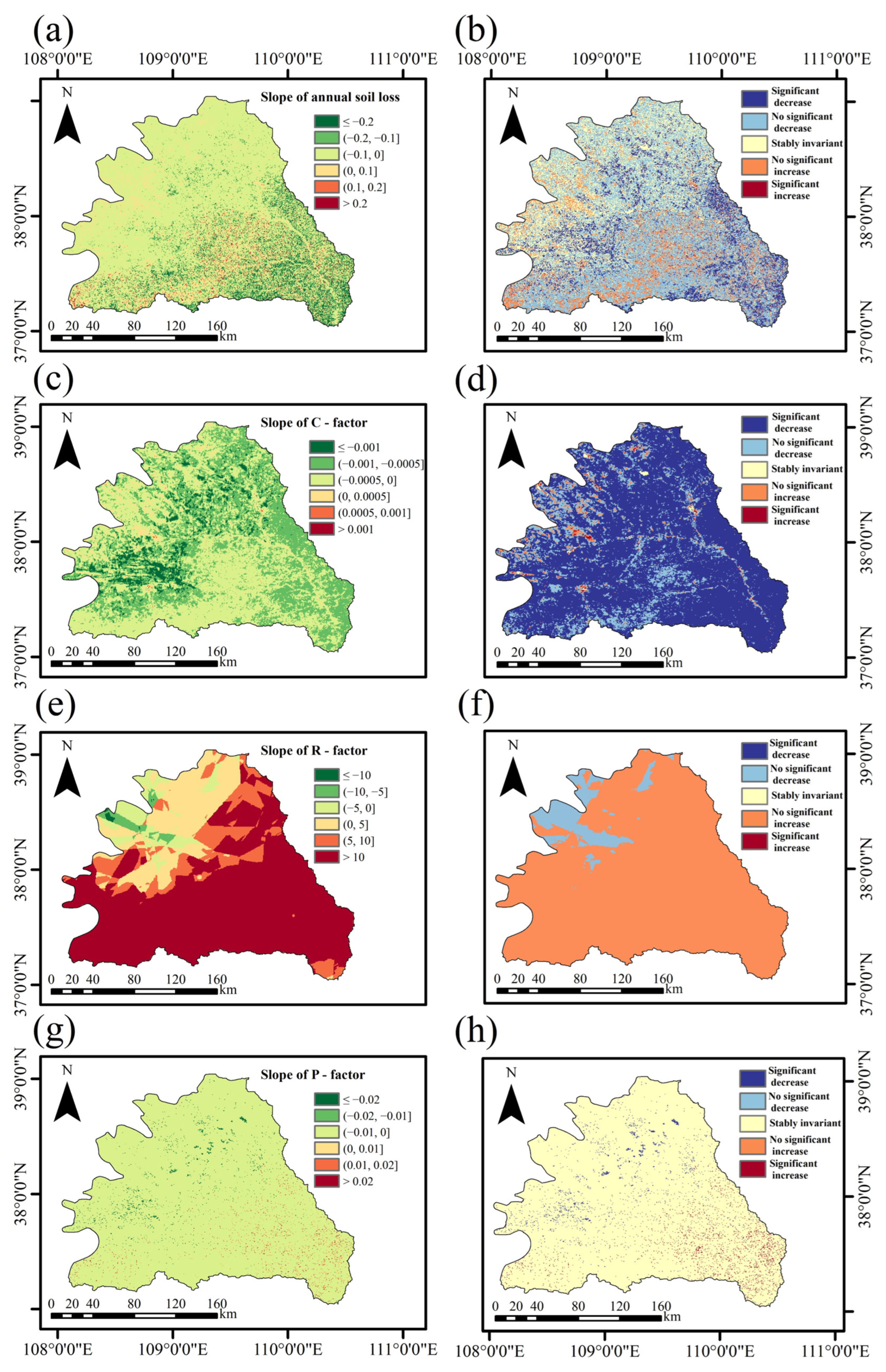 Remotesensing 18 01707 g006
