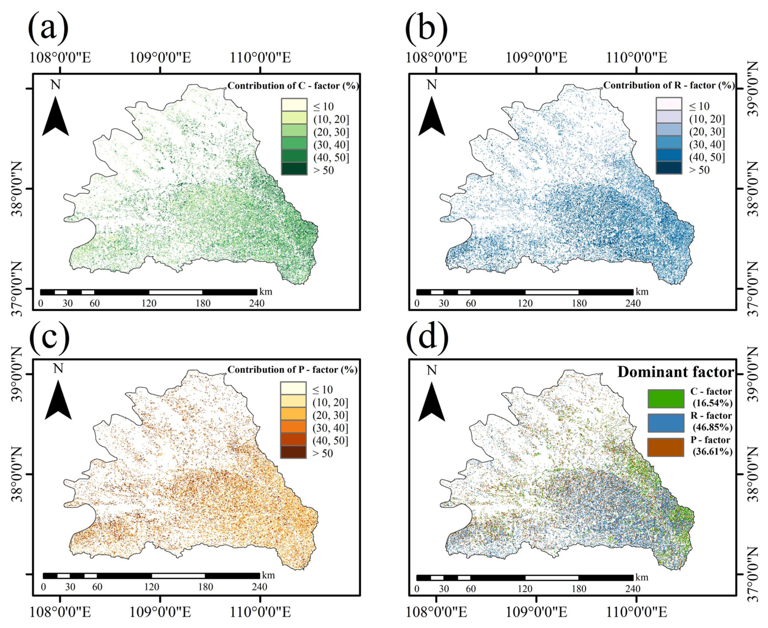Remotesensing 18 01707 g007