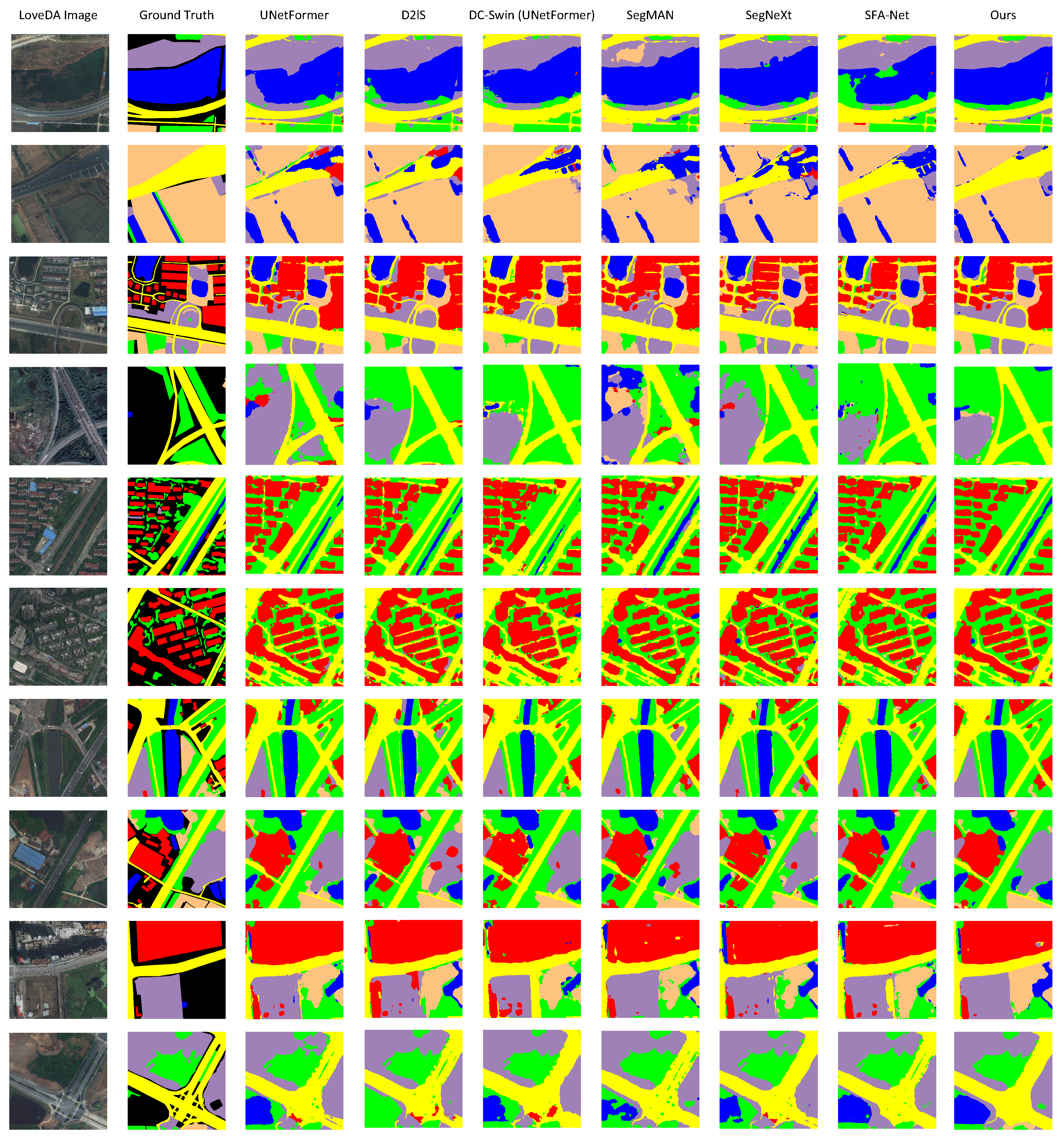 Remotesensing 18 01708 g002 Remotesensing 18 01708 g002