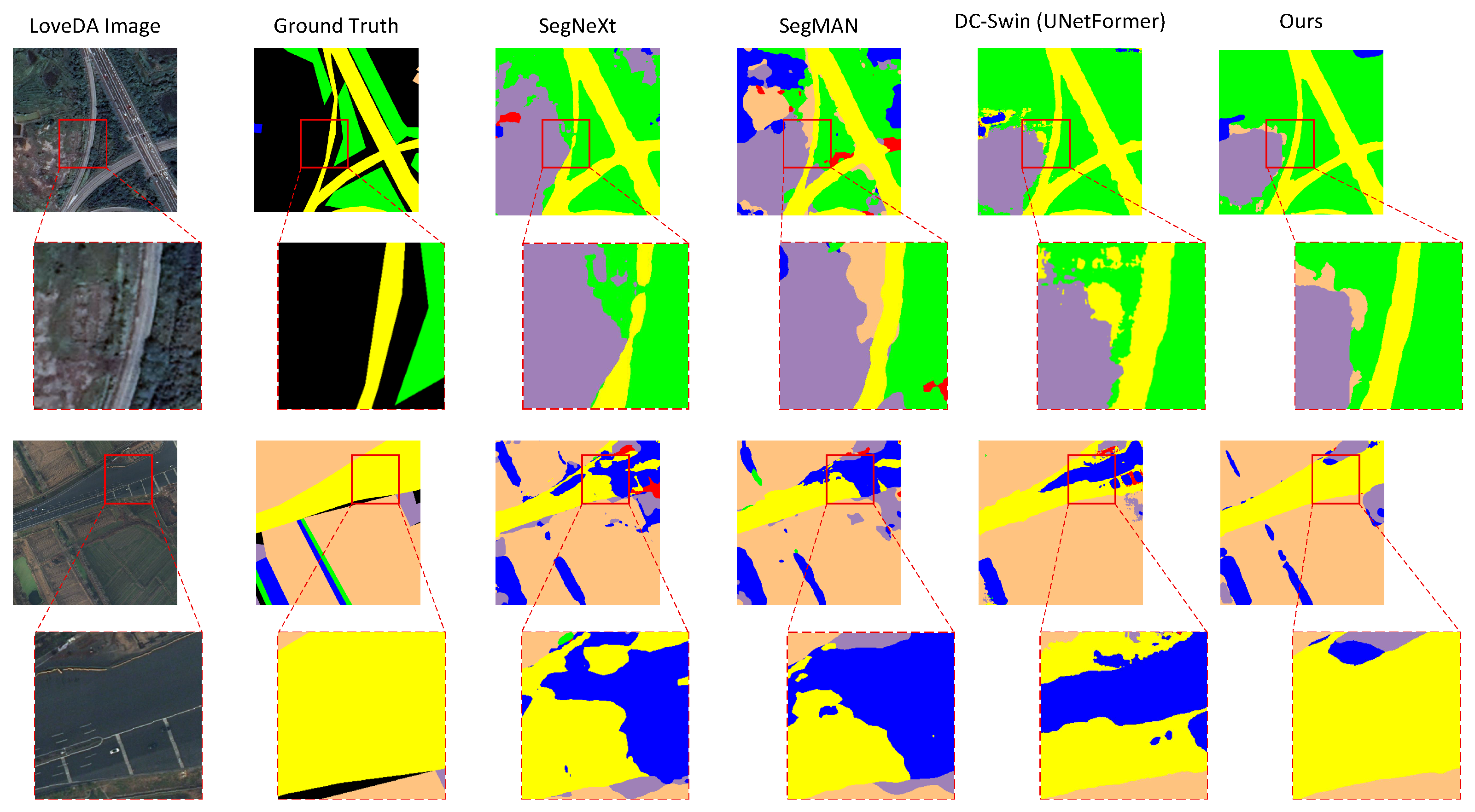 Remotesensing 18 01708 g003 Remotesensing 18 01708 g003