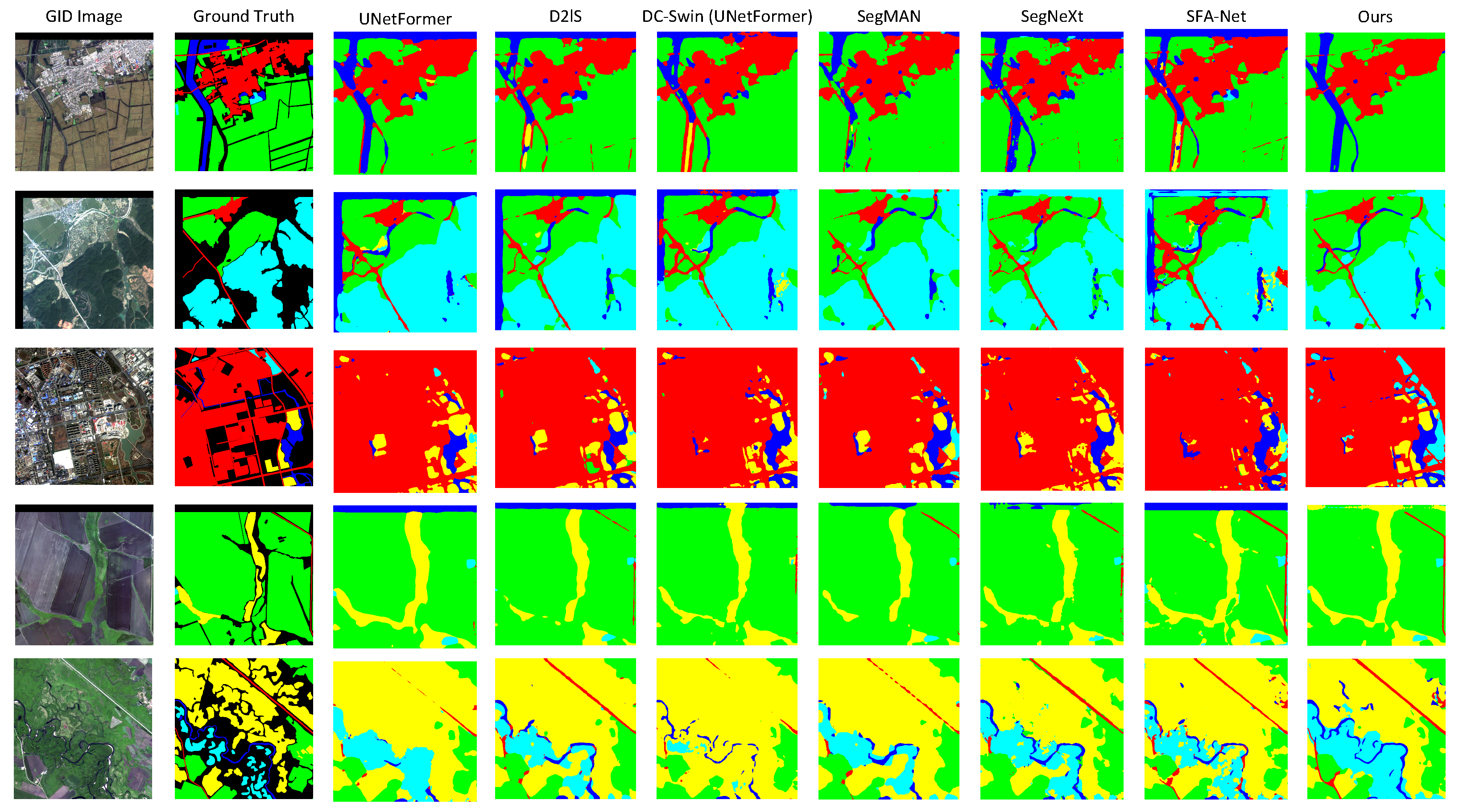 Remotesensing 18 01708 g004 Remotesensing 18 01708 g004