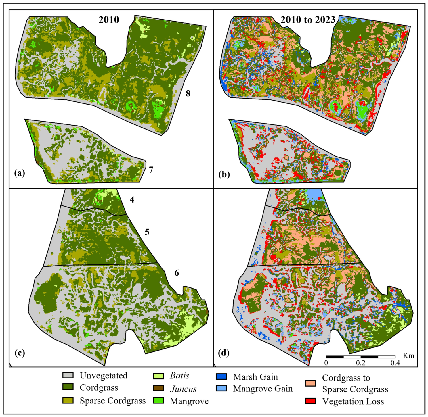 Remotesensing 18 01716 g003 Remotesensing 18 01716 g003