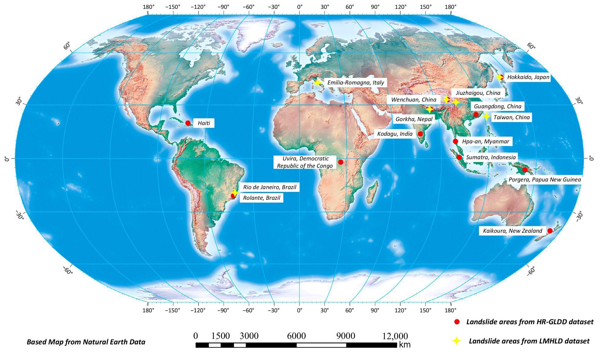 Remotesensing 18 01722 g001