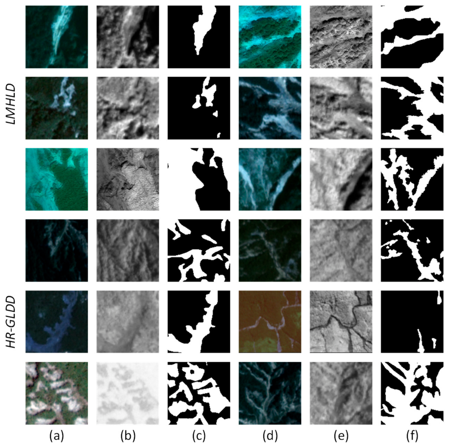 Remotesensing 18 01722 g002