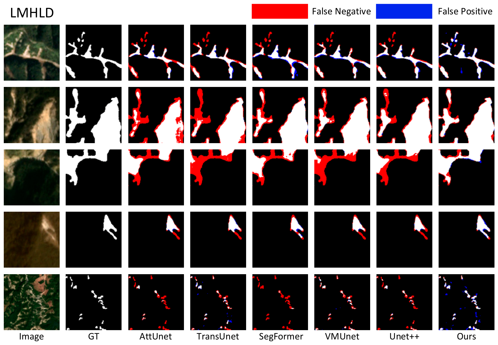 Remotesensing 18 01722 g006