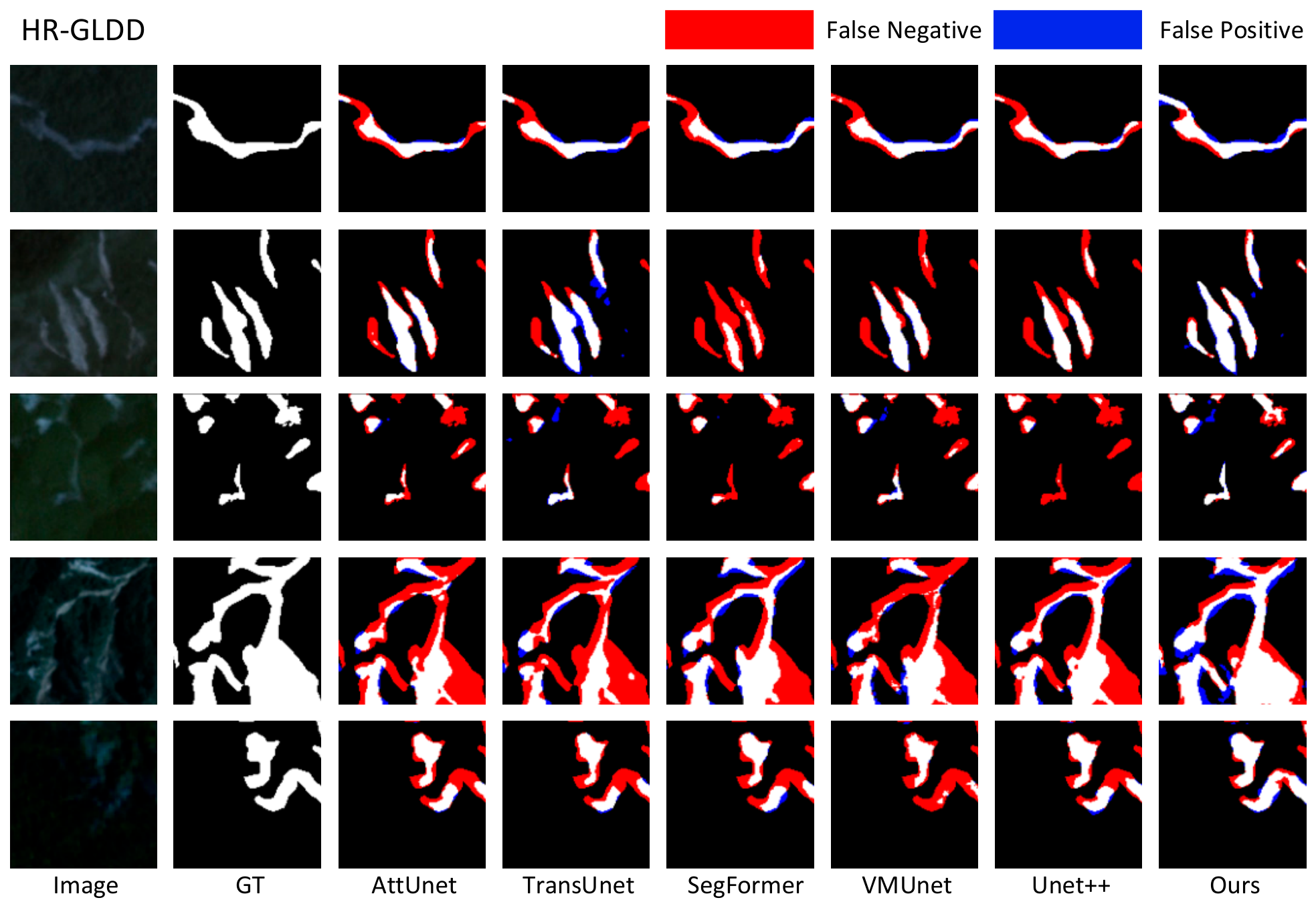 Remotesensing 18 01722 g007