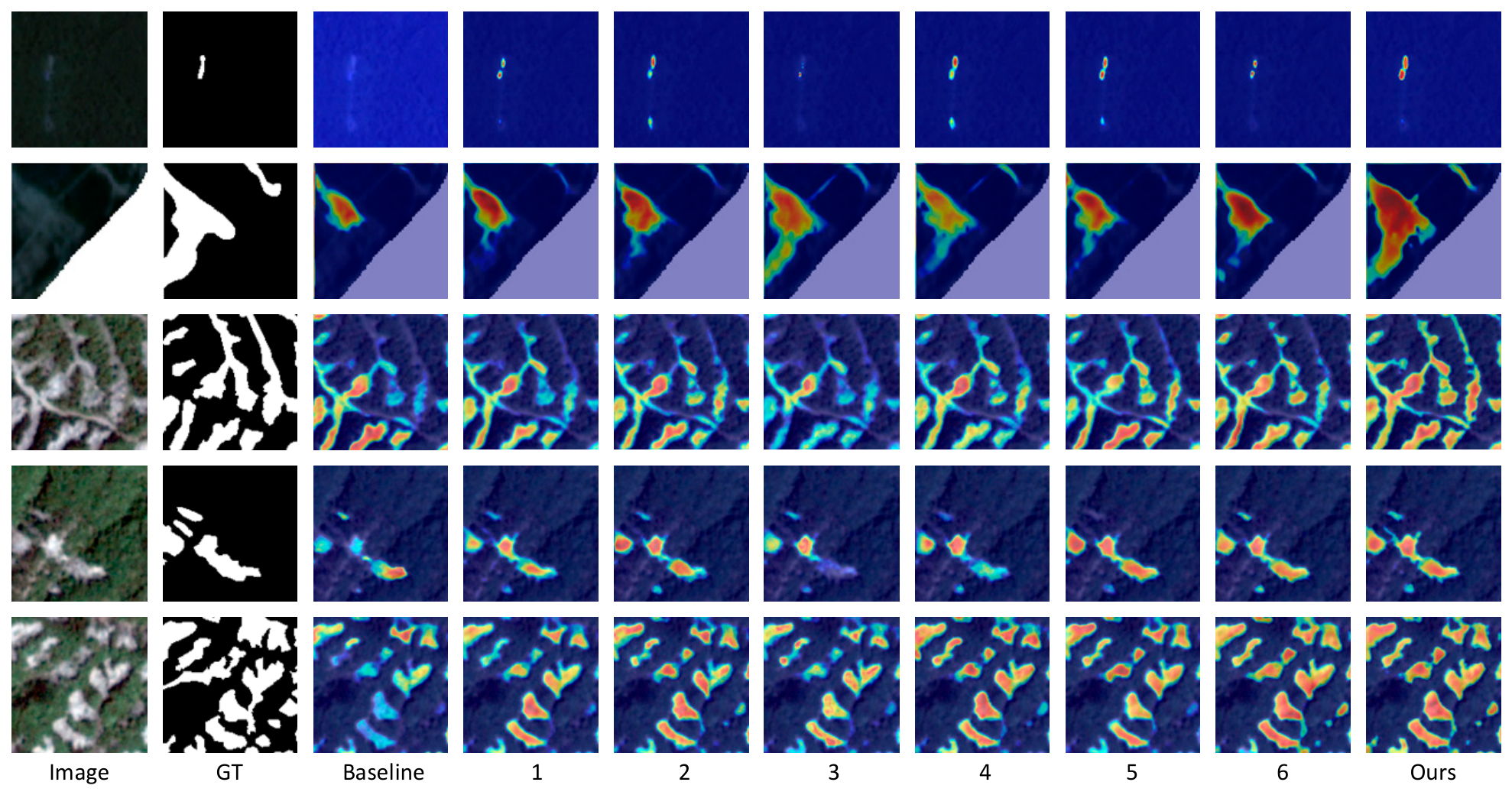 Remotesensing 18 01722 g008
