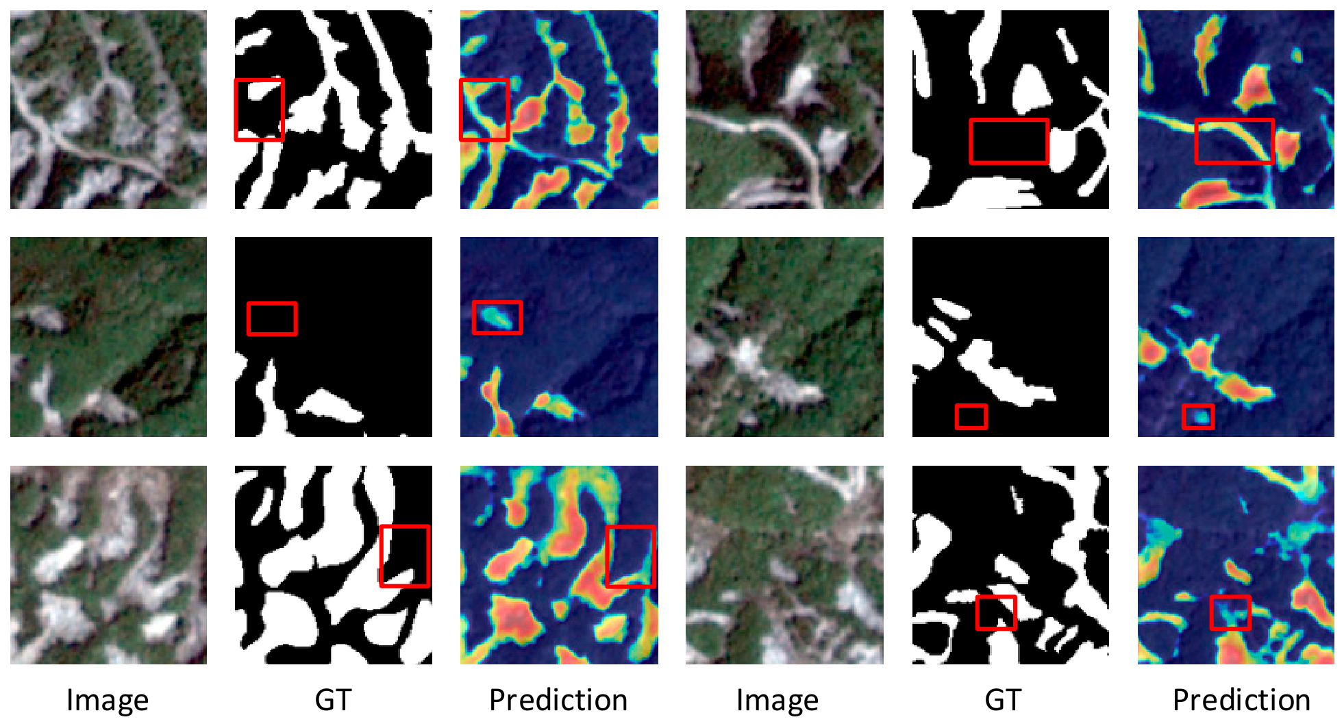Remotesensing 18 01722 g009