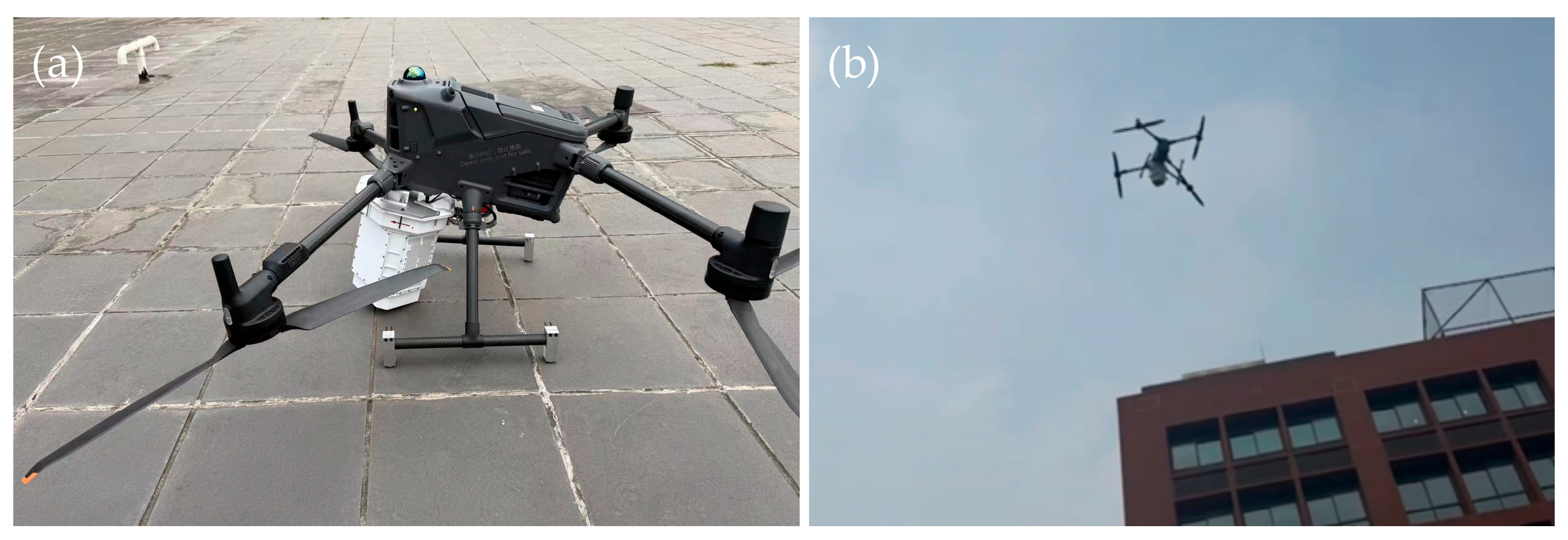 Remotesensing 18 01739 g013