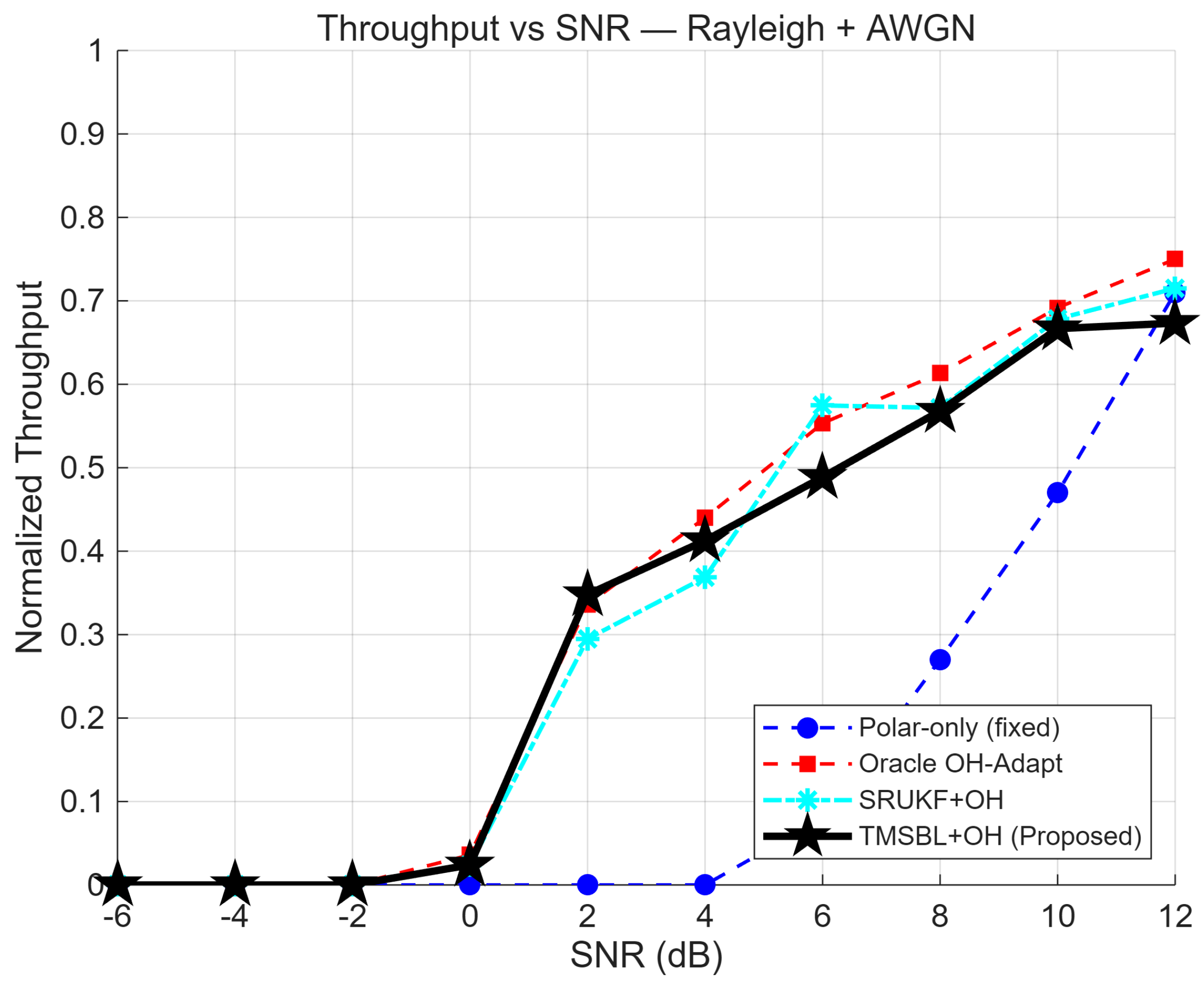 Remotesensing 18 01747 g002 Remotesensing 18 01747 g002