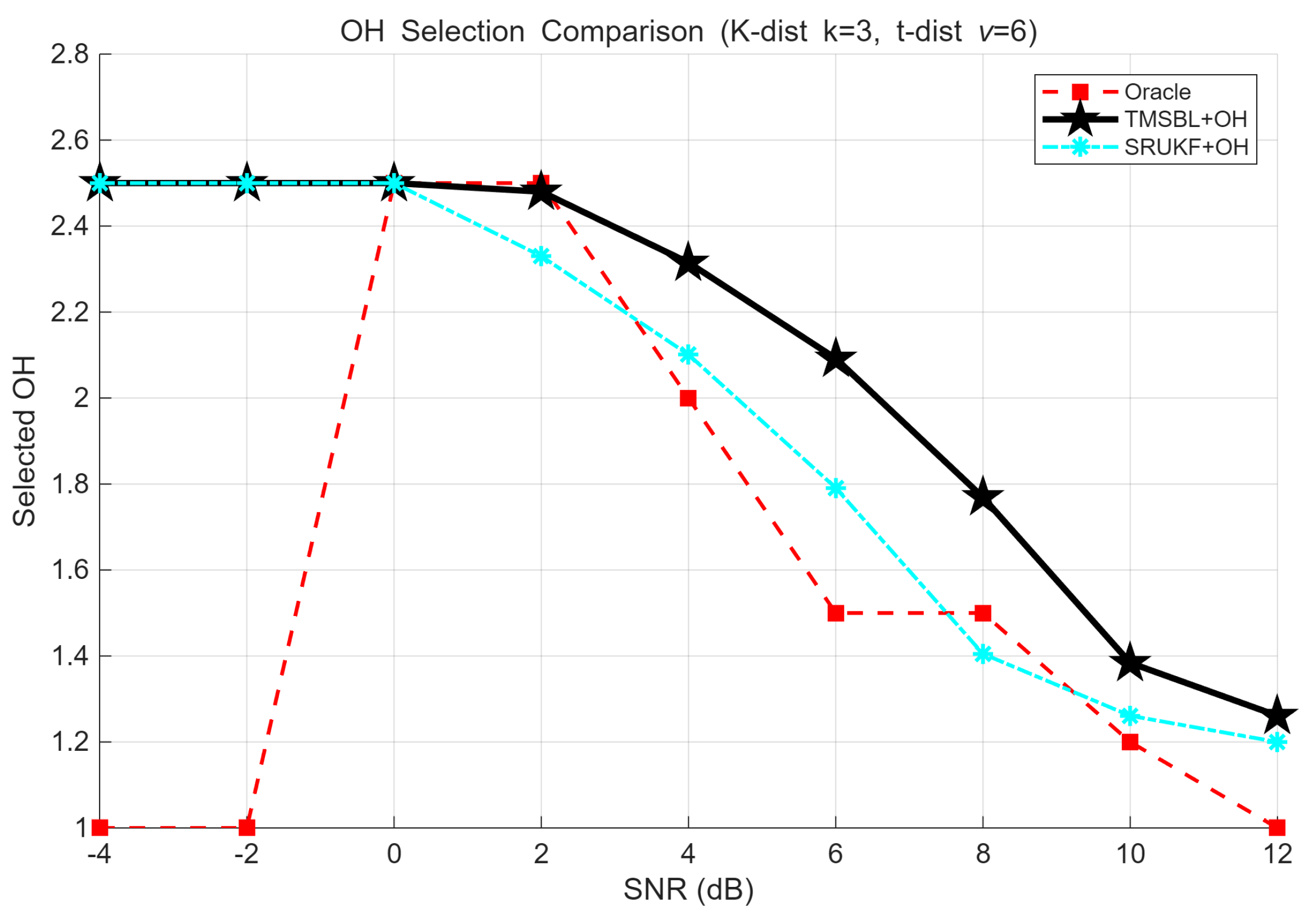 Remotesensing 18 01747 g004 Remotesensing 18 01747 g004