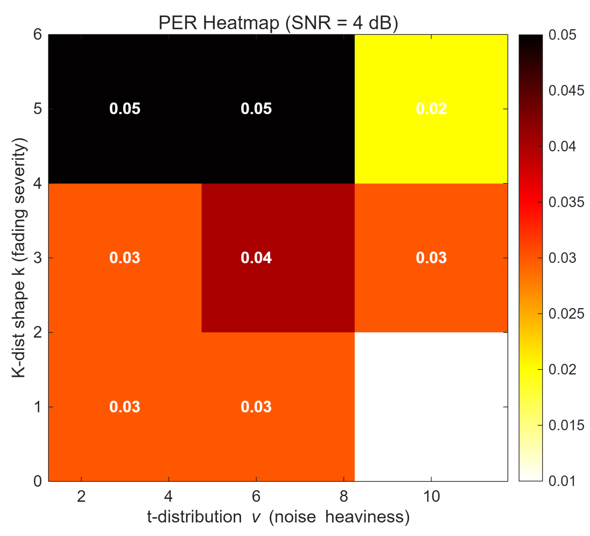 Remotesensing 18 01747 g005 Remotesensing 18 01747 g005