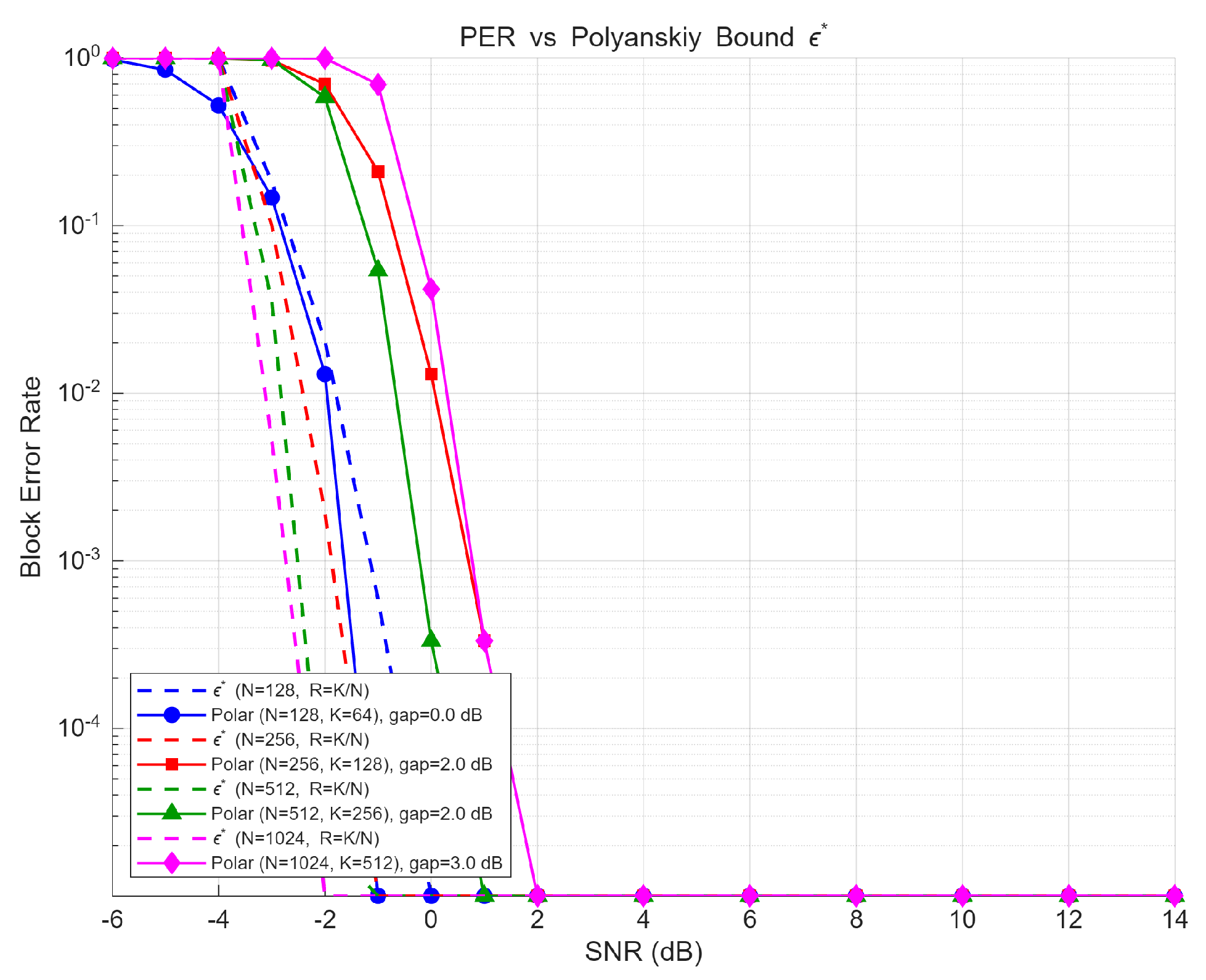 Remotesensing 18 01747 g008 Remotesensing 18 01747 g008