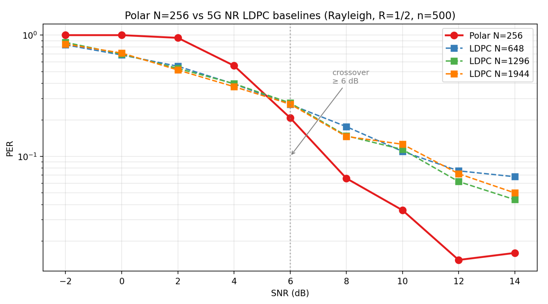 Remotesensing 18 01747 g011 Remotesensing 18 01747 g011