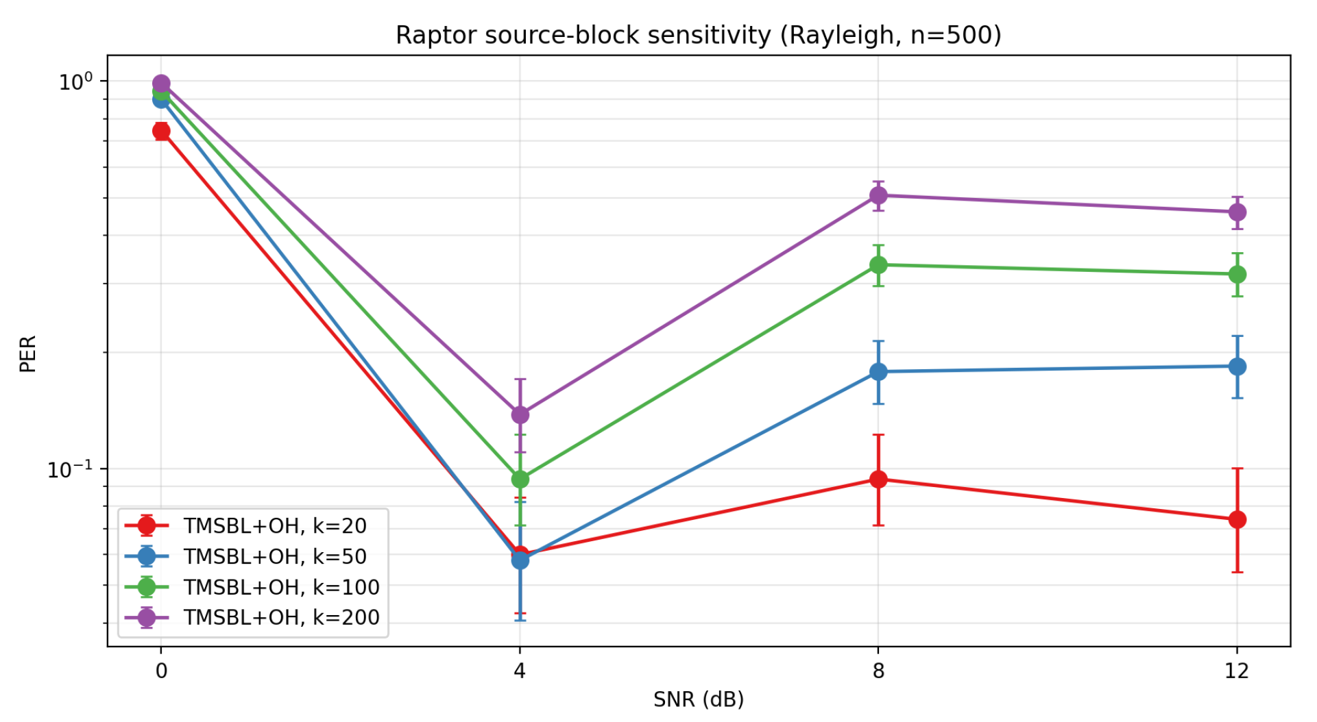 Remotesensing 18 01747 g013 Remotesensing 18 01747 g013