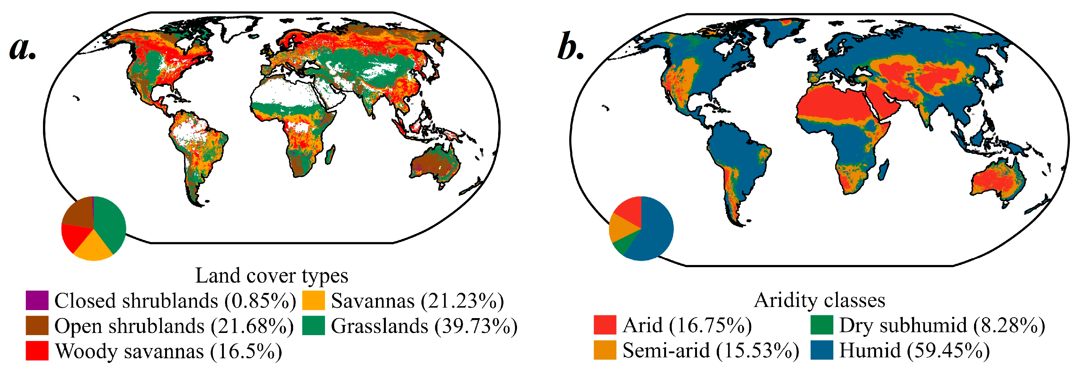Remotesensing 18 01749 g001 Remotesensing 18 01749 g001