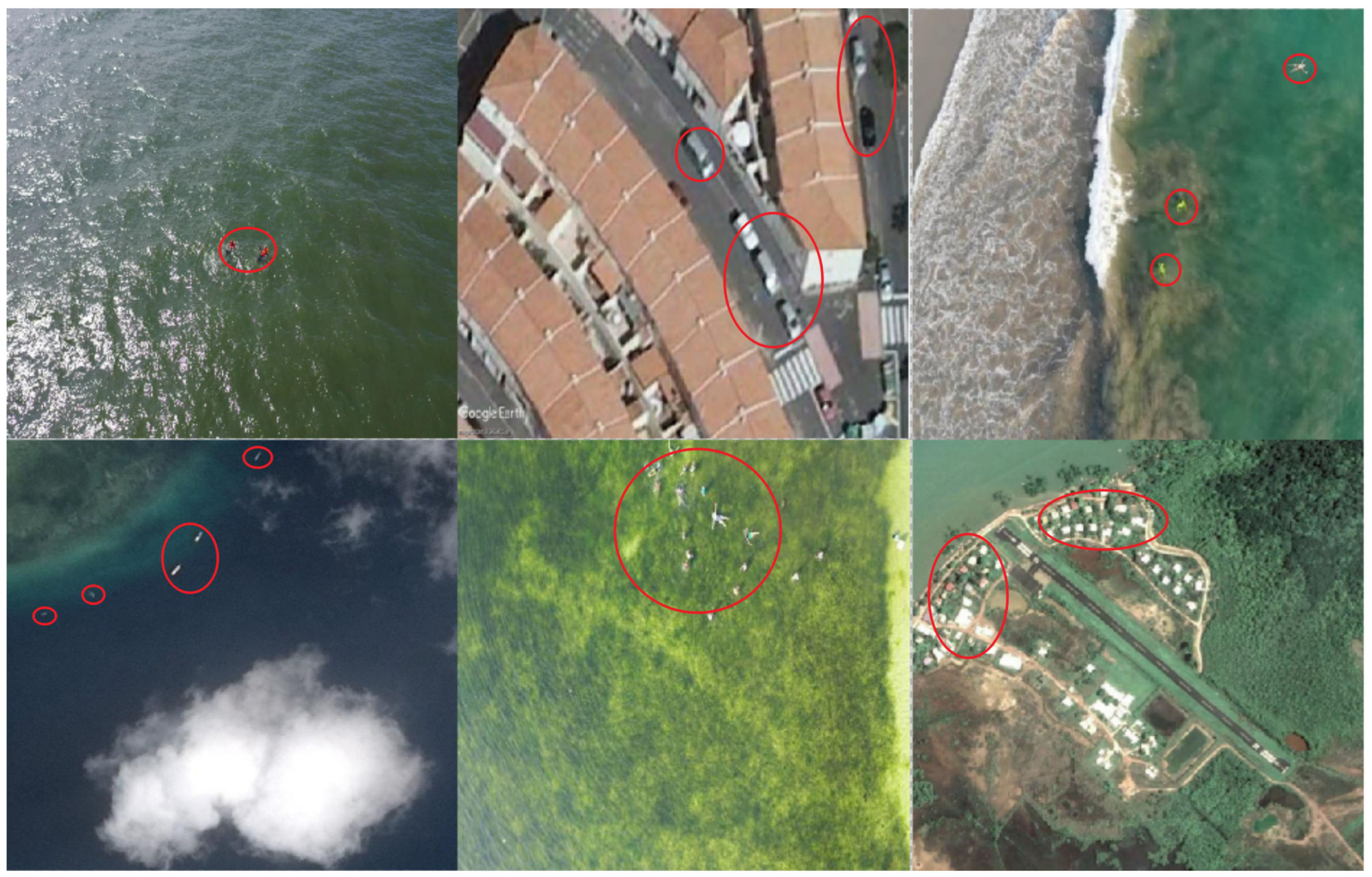 Remotesensing 18 01750 g001 Remotesensing 18 01750 g001
