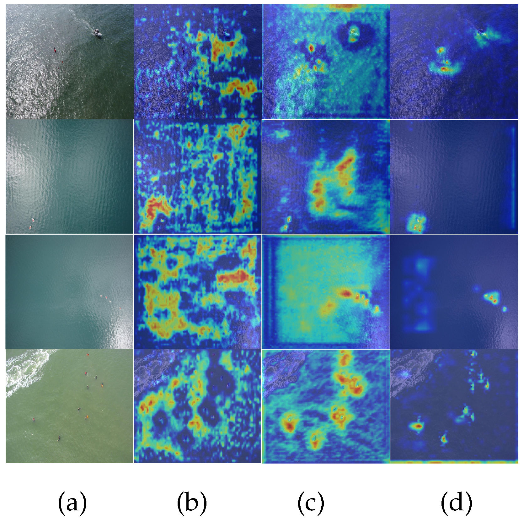 Remotesensing 18 01750 g008 Remotesensing 18 01750 g008