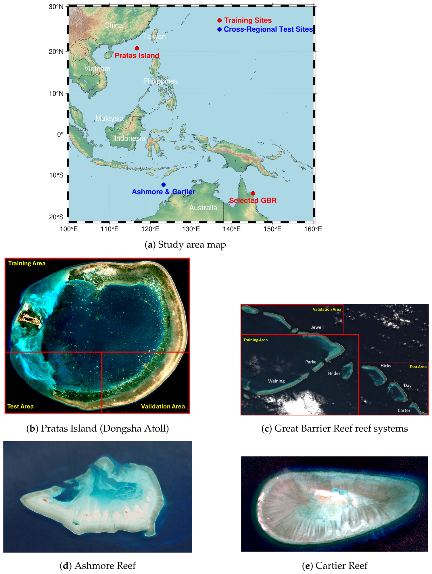 Remotesensing 18 01768 g001 Remotesensing 18 01768 g001