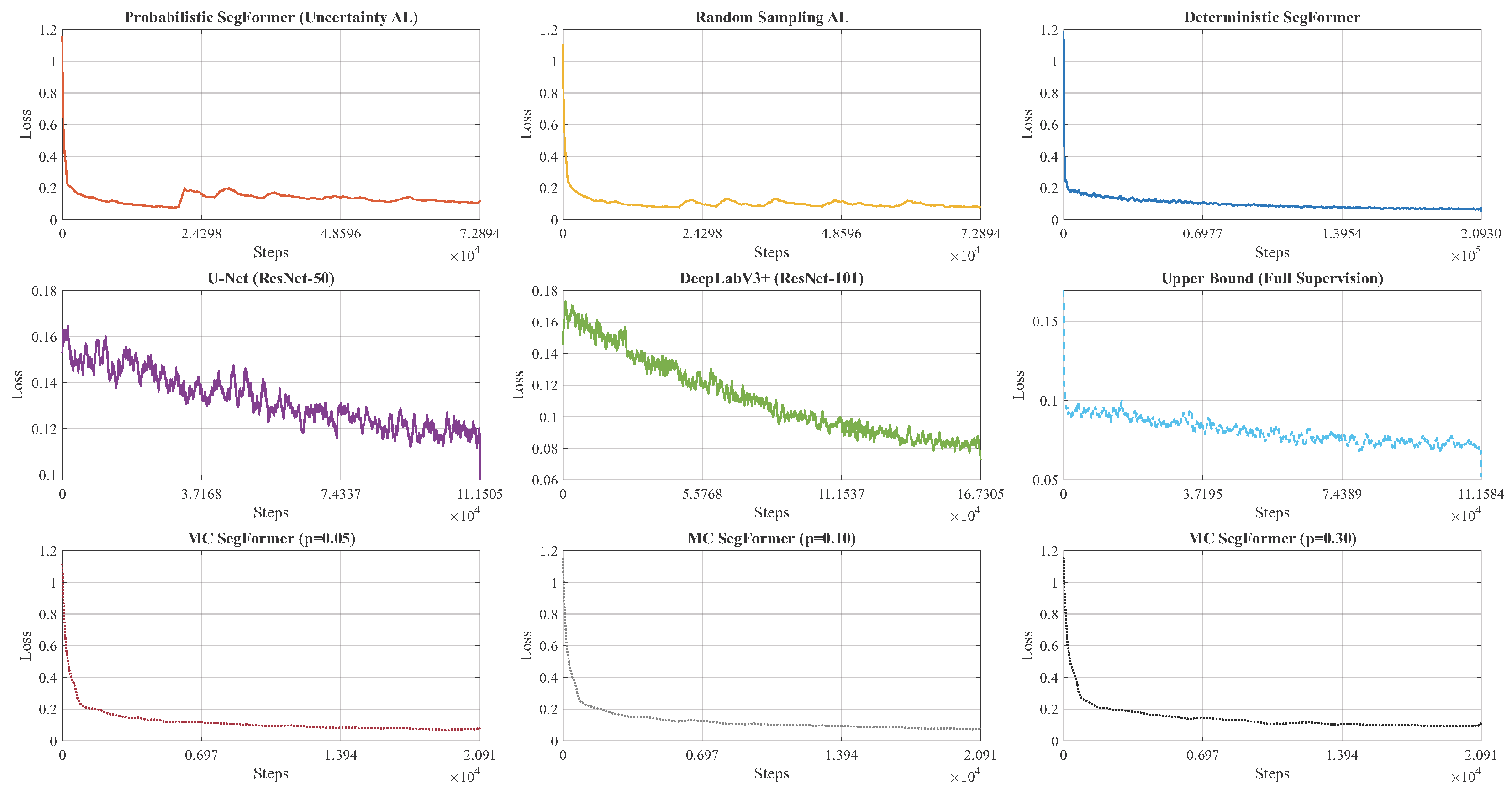 Remotesensing 18 01774 g005 Remotesensing 18 01774 g005