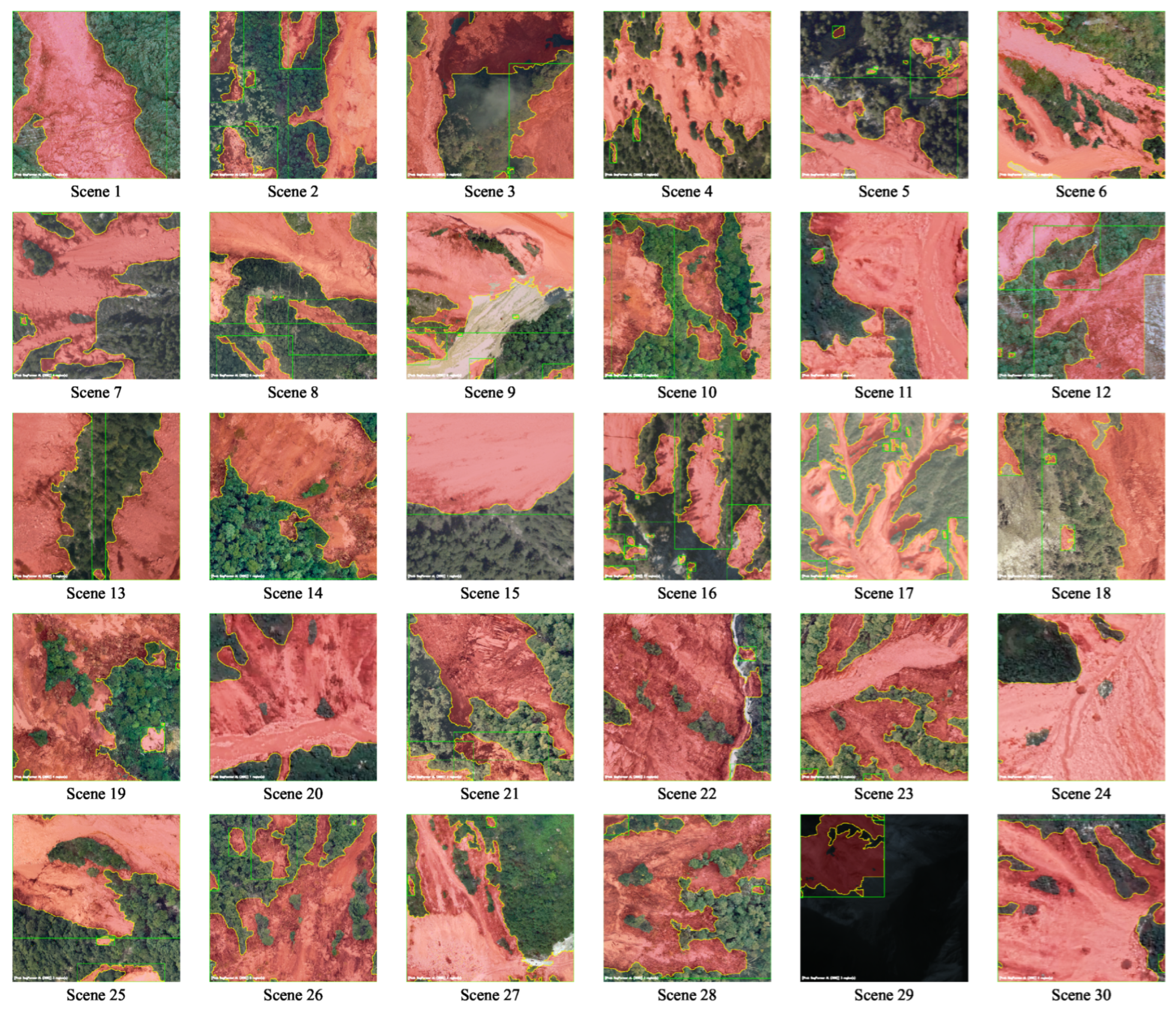 Remotesensing 18 01774 g011 Remotesensing 18 01774 g011