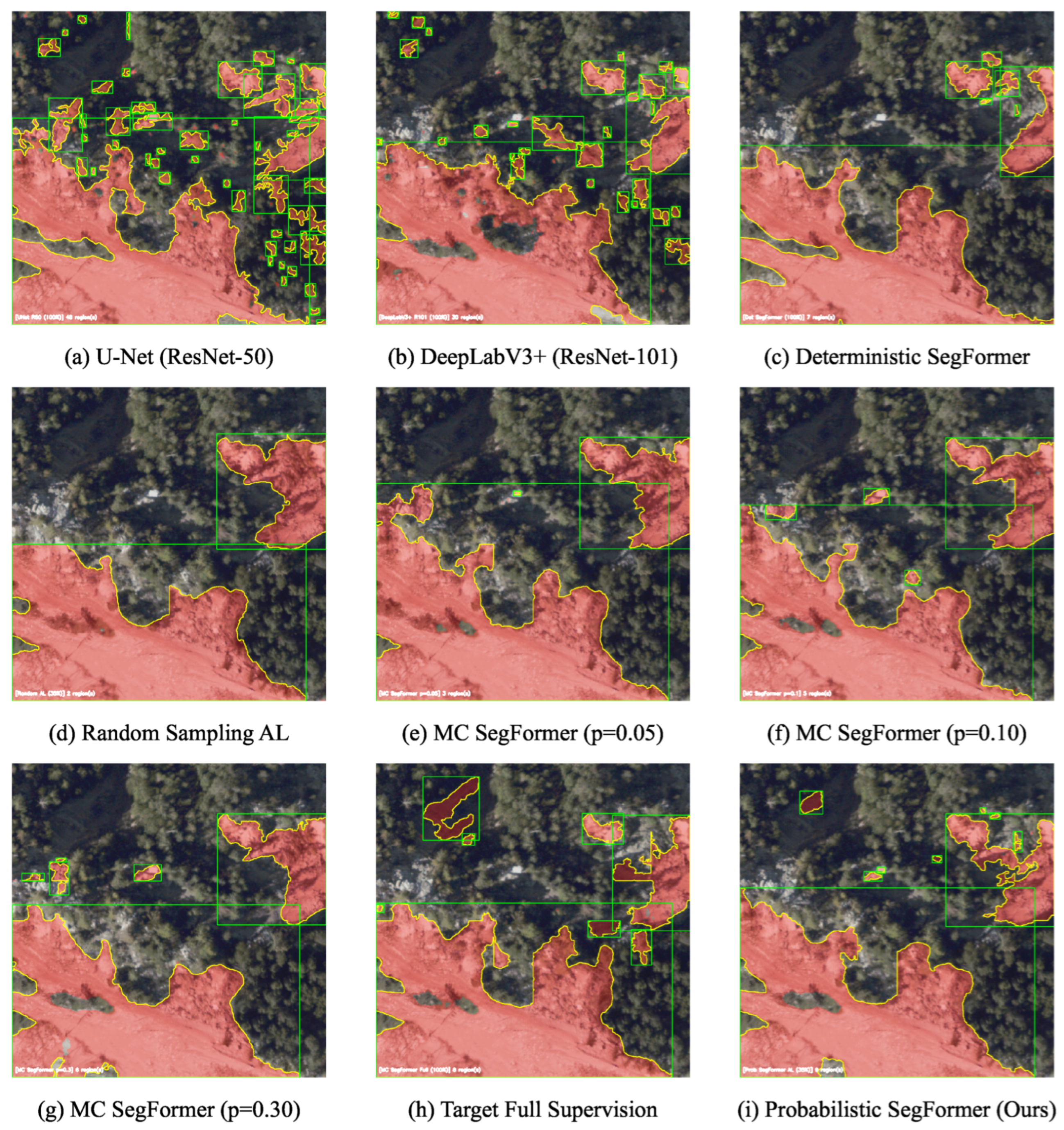 Remotesensing 18 01774 g012 Remotesensing 18 01774 g012