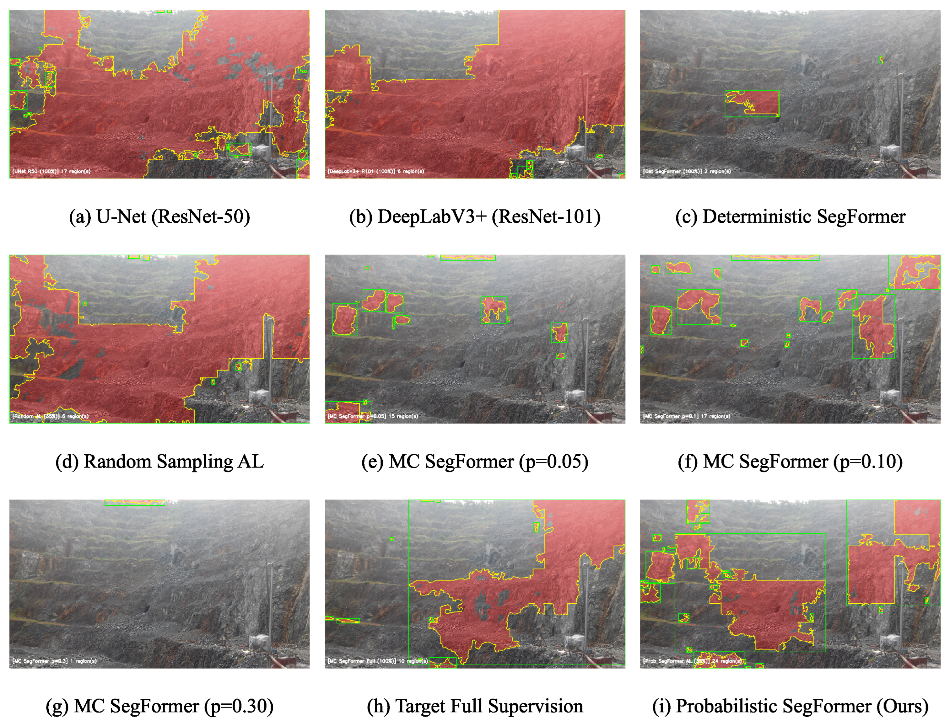 Remotesensing 18 01774 g013 Remotesensing 18 01774 g013