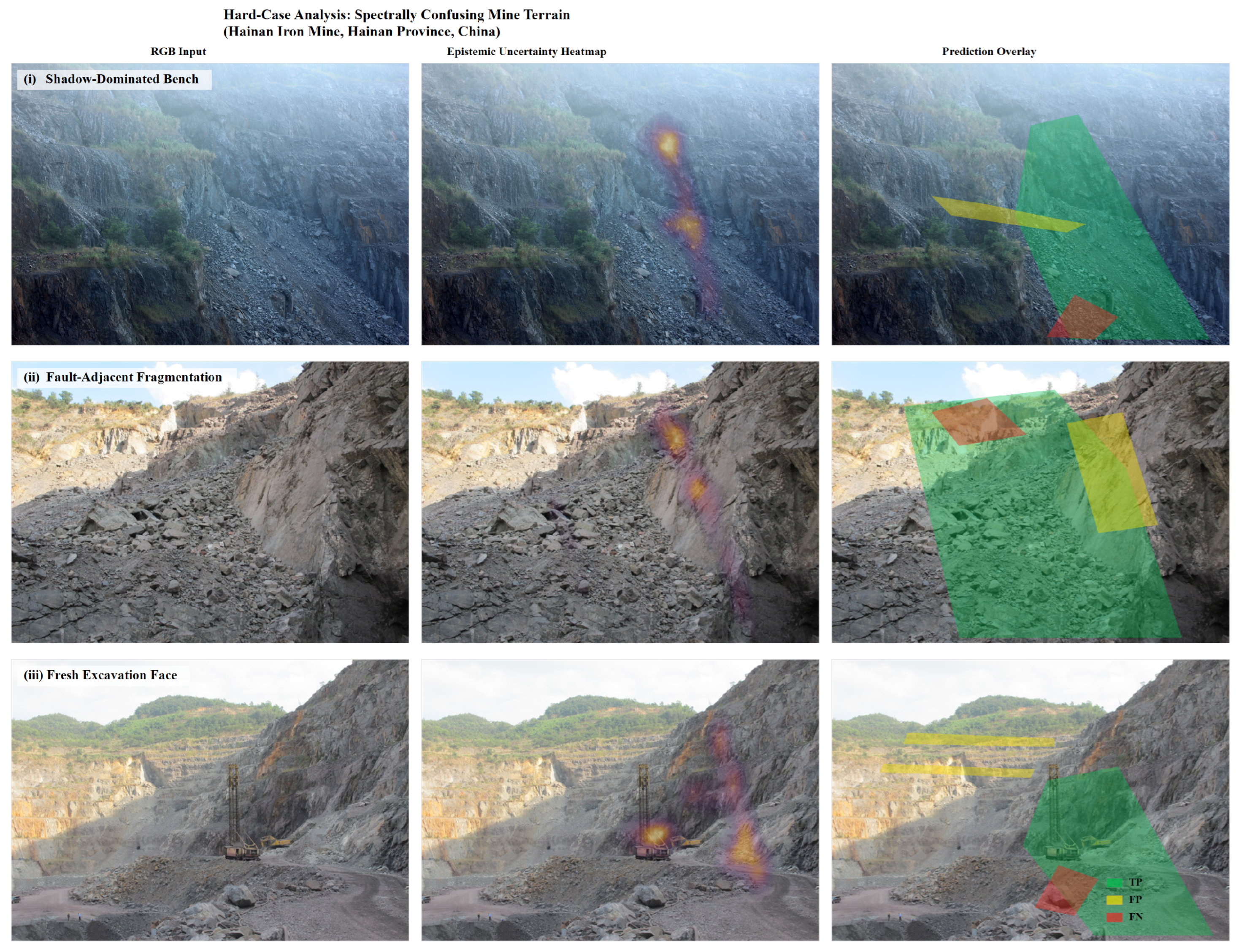 Remotesensing 18 01774 g014 Remotesensing 18 01774 g014