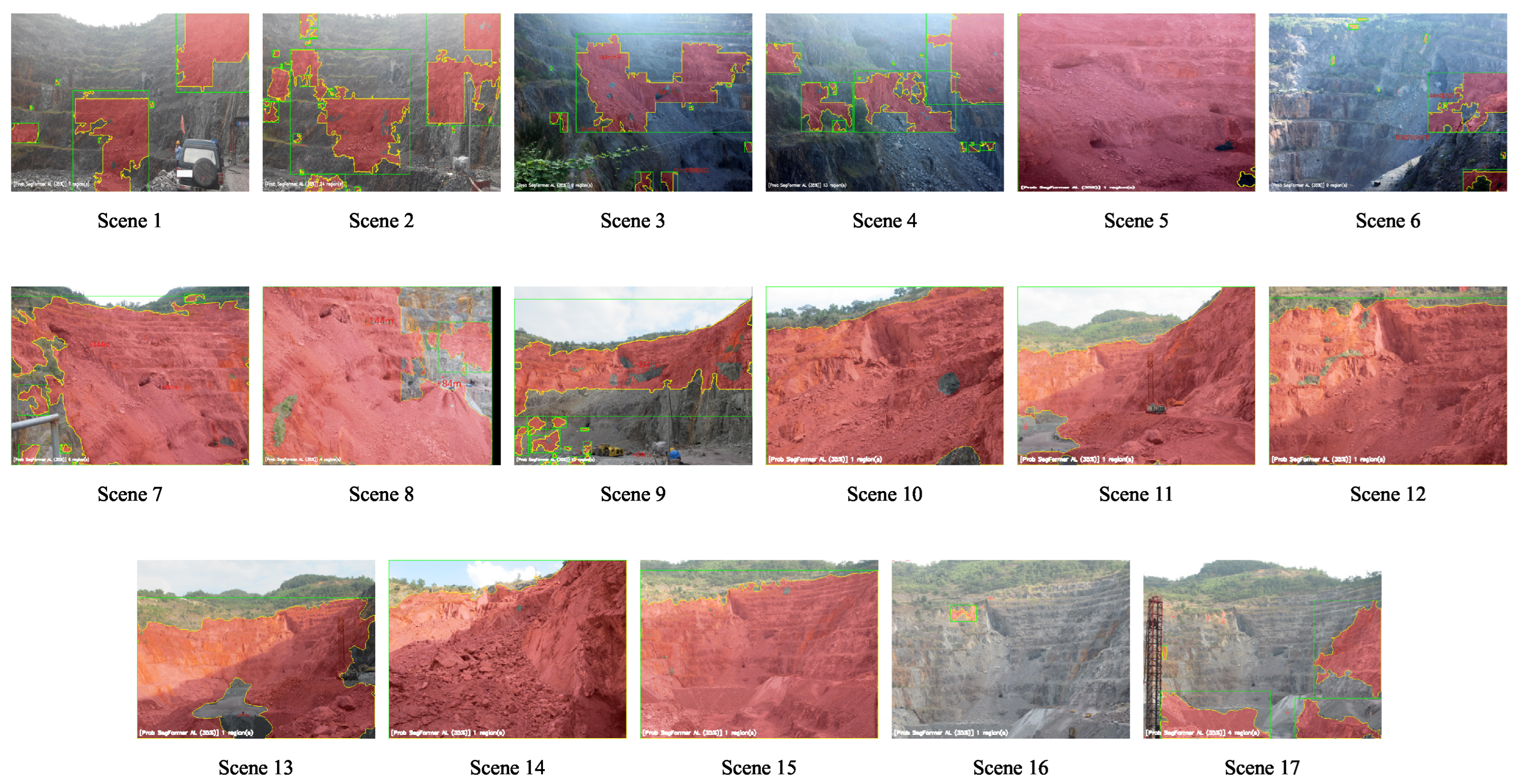 Remotesensing 18 01774 g015 Remotesensing 18 01774 g015