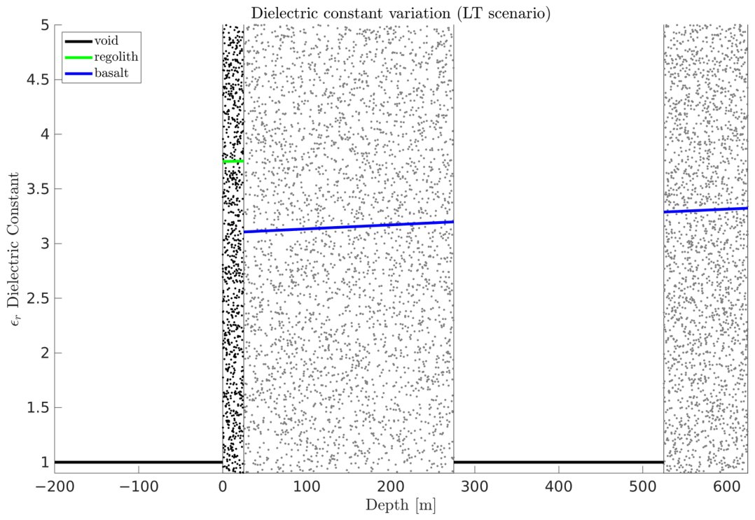 Remotesensing 18 01776 g004 Remotesensing 18 01776 g004