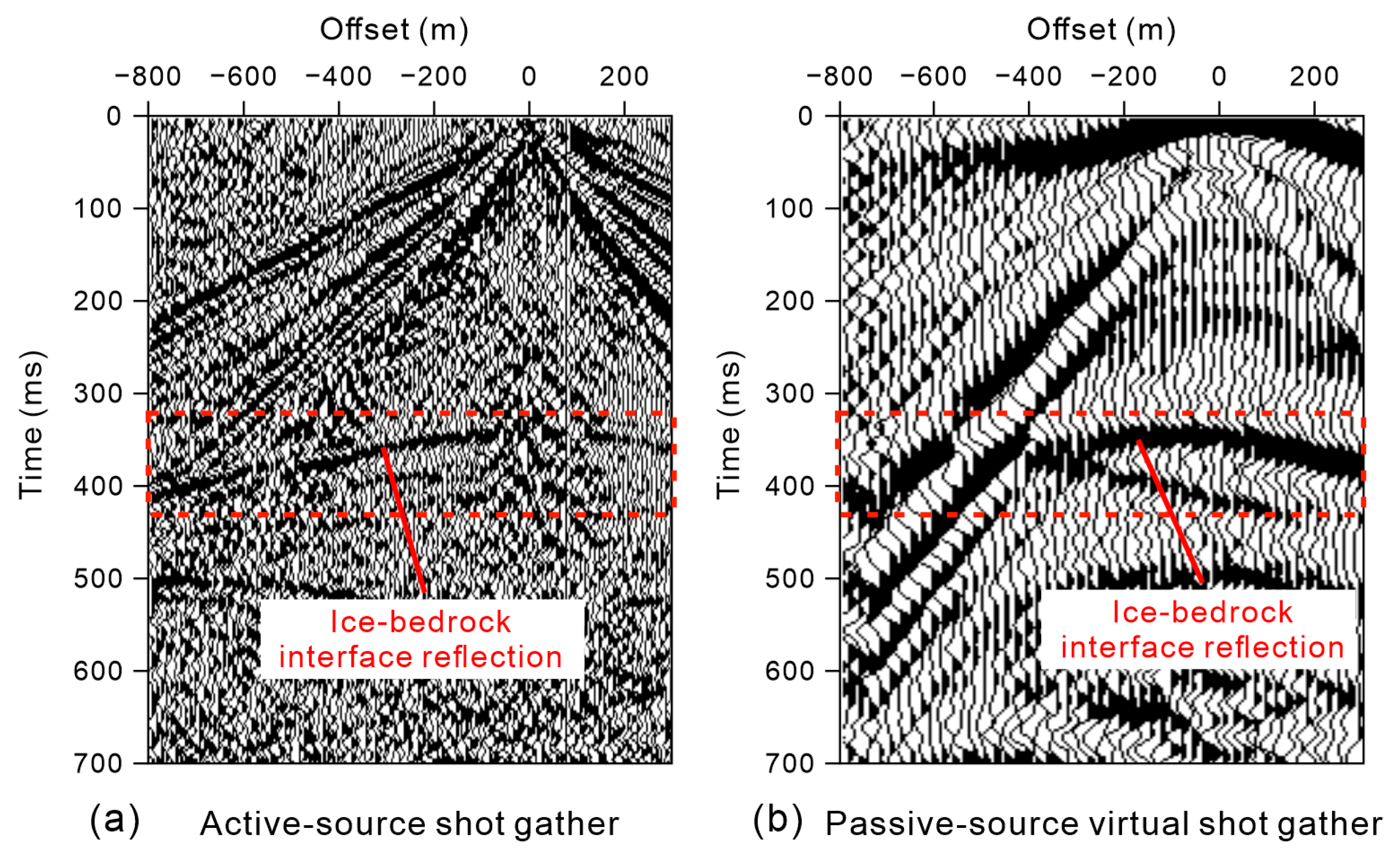 Remotesensing 18 01793 g012 Remotesensing 18 01793 g012