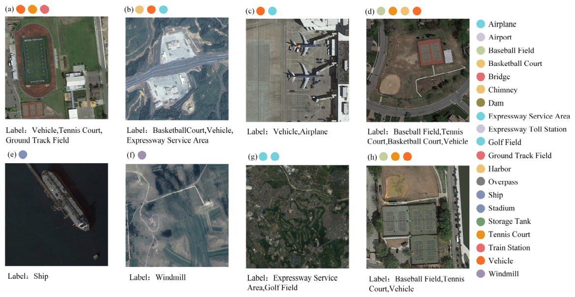 Remotesensing 18 01798 g006 Remotesensing 18 01798 g006
