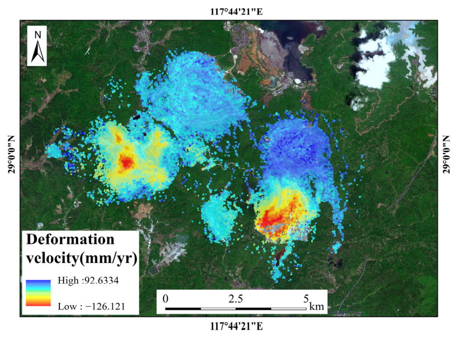 Remotesensing 18 01810 g005 Remotesensing 18 01810 g005