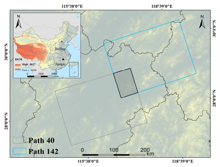 Remotesensing 18 01810 g006 Remotesensing 18 01810 g006