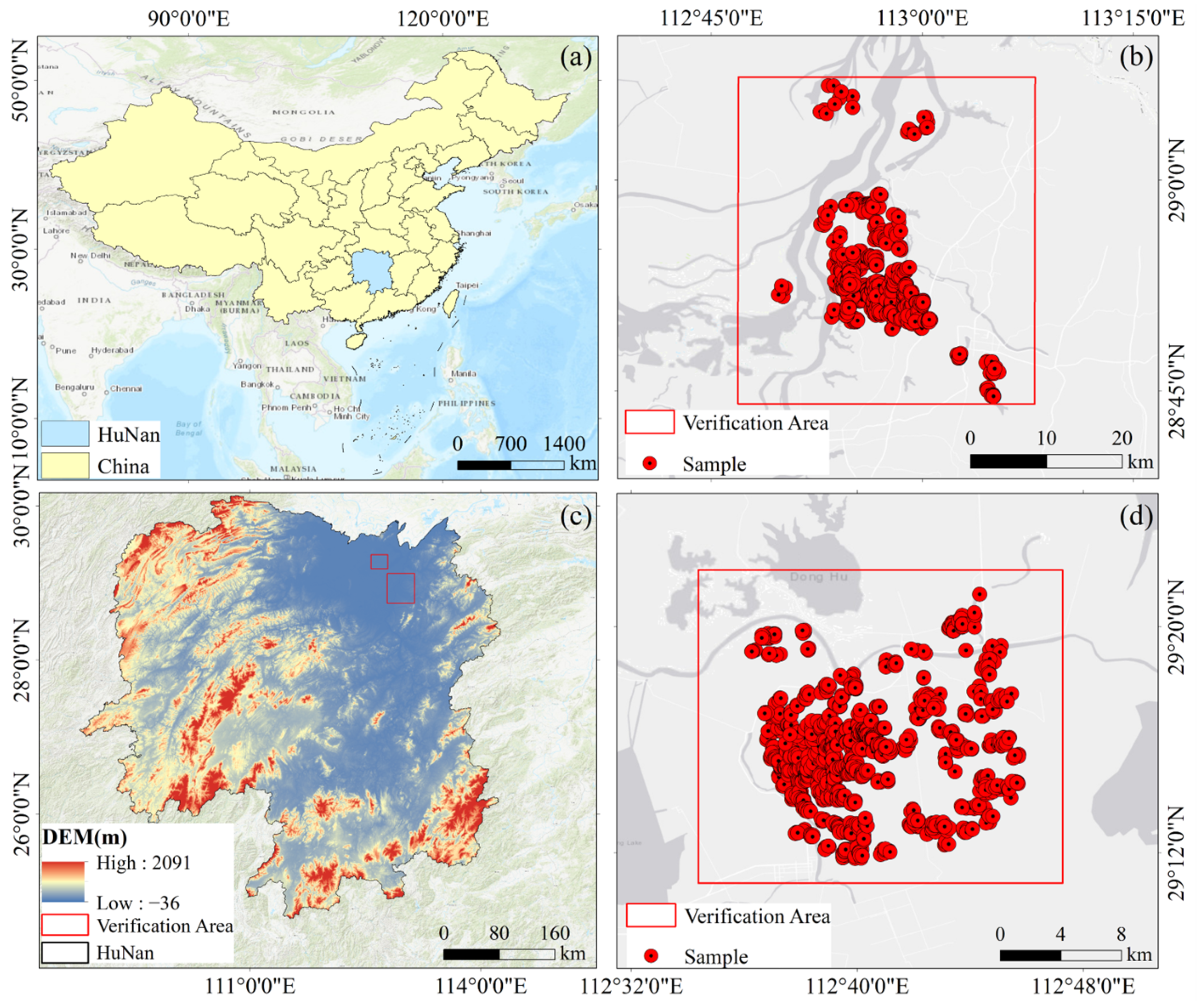 Remotesensing 18 01828 g001 Remotesensing 18 01828 g001