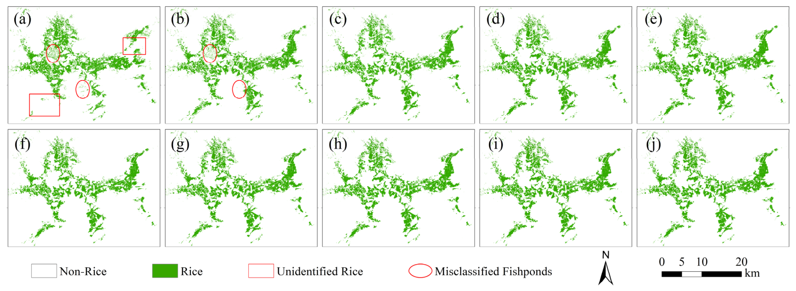 Remotesensing 18 01828 g017 Remotesensing 18 01828 g017